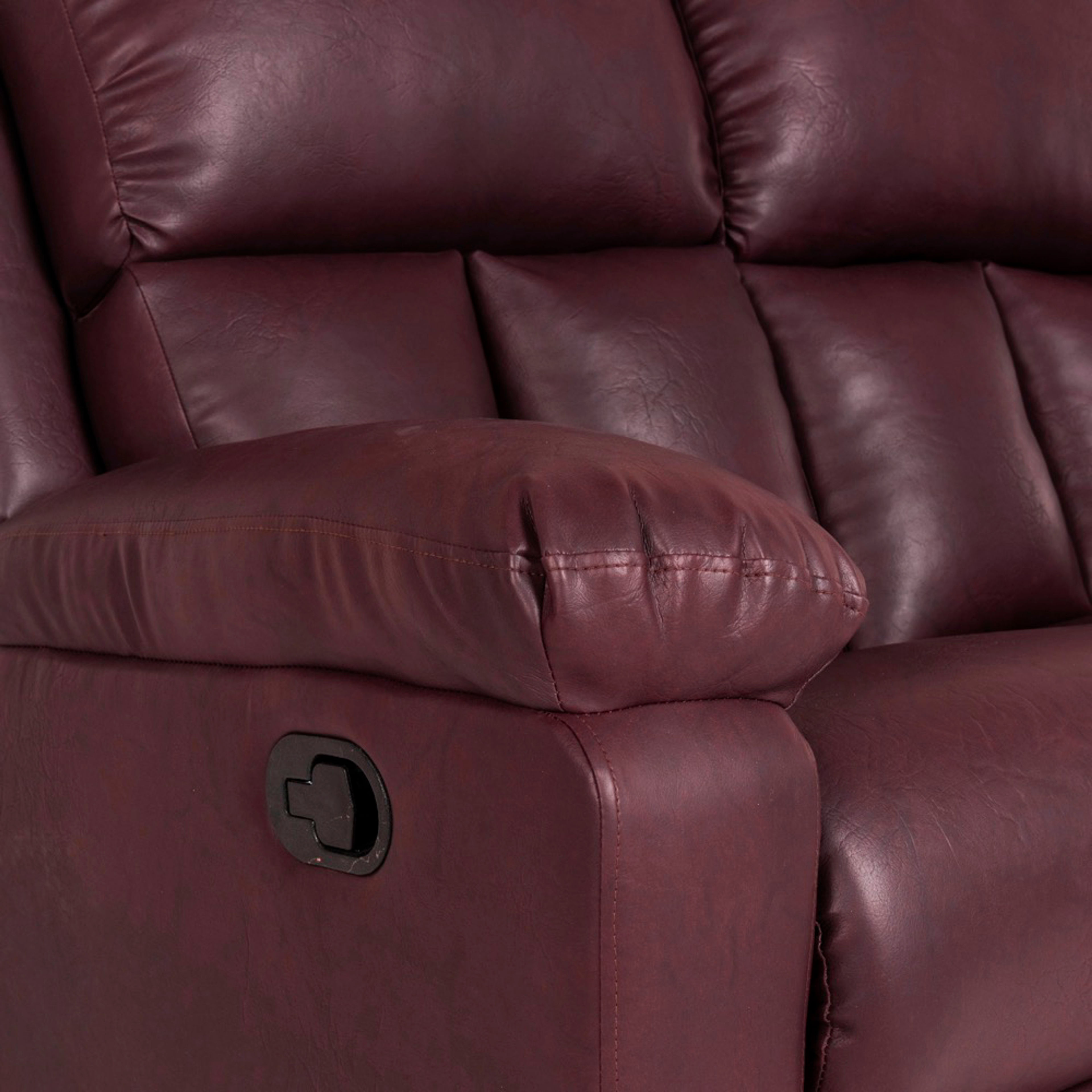 img/sofa-sets/Recliner/regular/3/LRSG/10.jpg