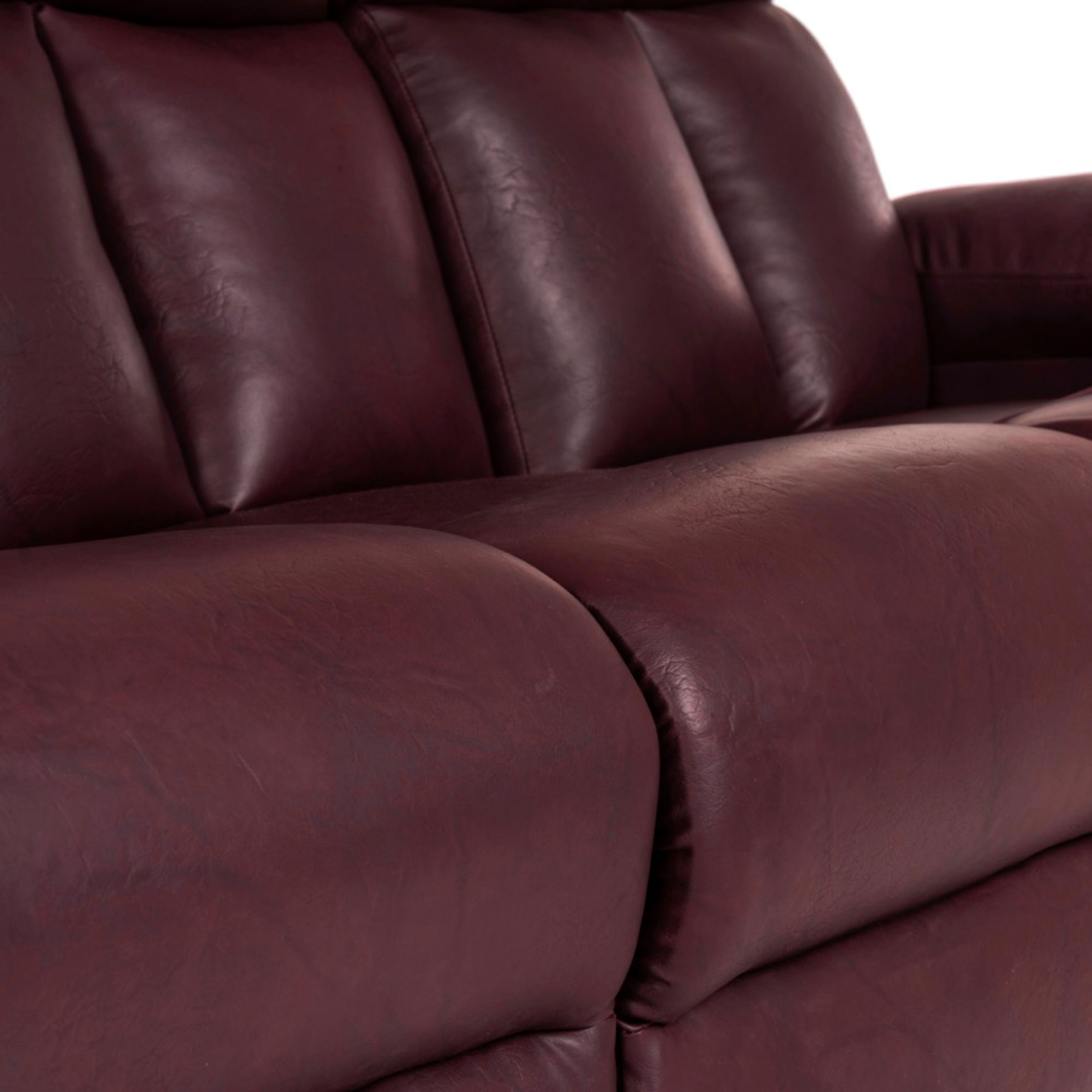 img/sofa-sets/Recliner/regular/3/LRSG/12.jpg