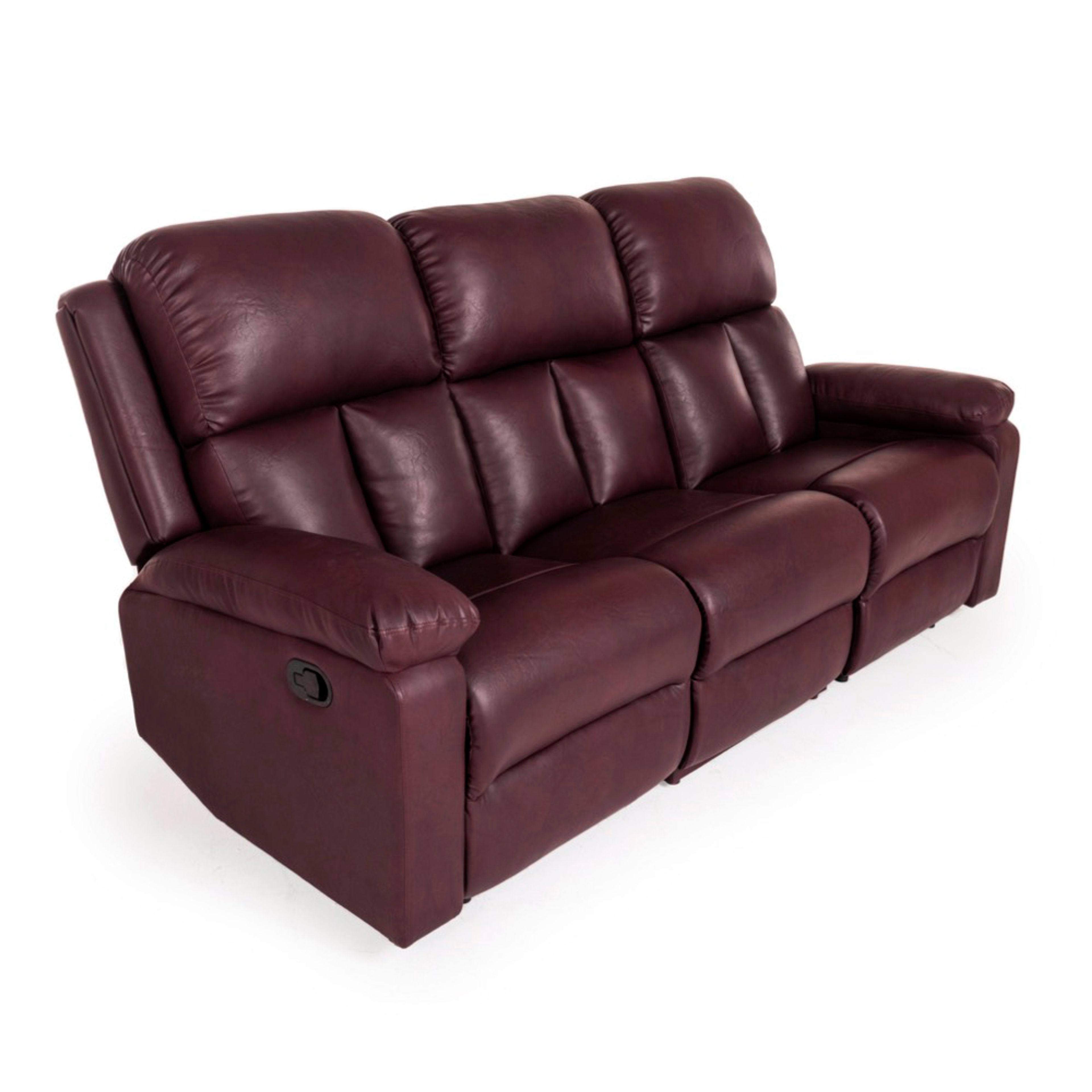 img/sofa-sets/Recliner/regular/3/LRSG/2.jpg