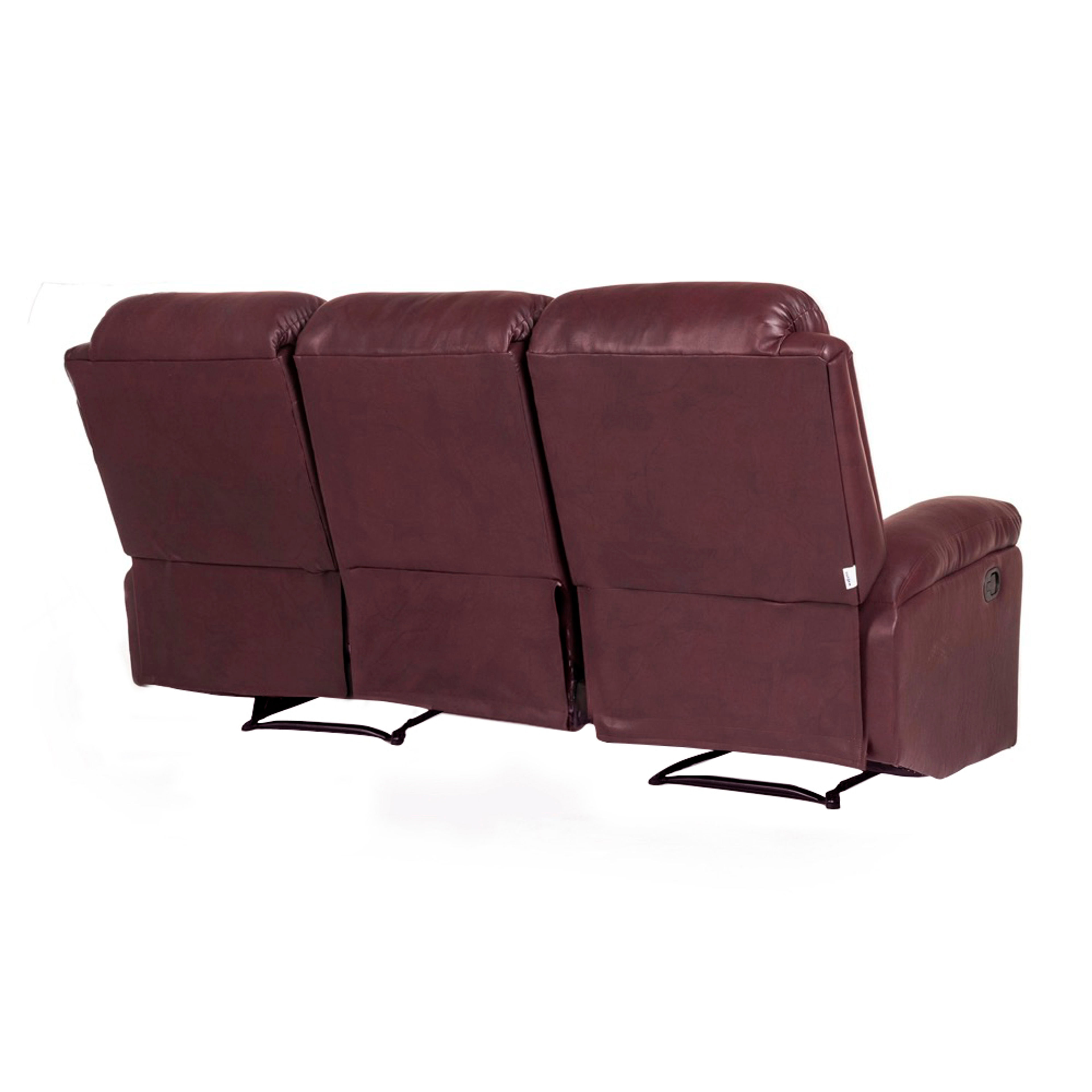 img/sofa-sets/Recliner/regular/3/LRSG/6.jpg