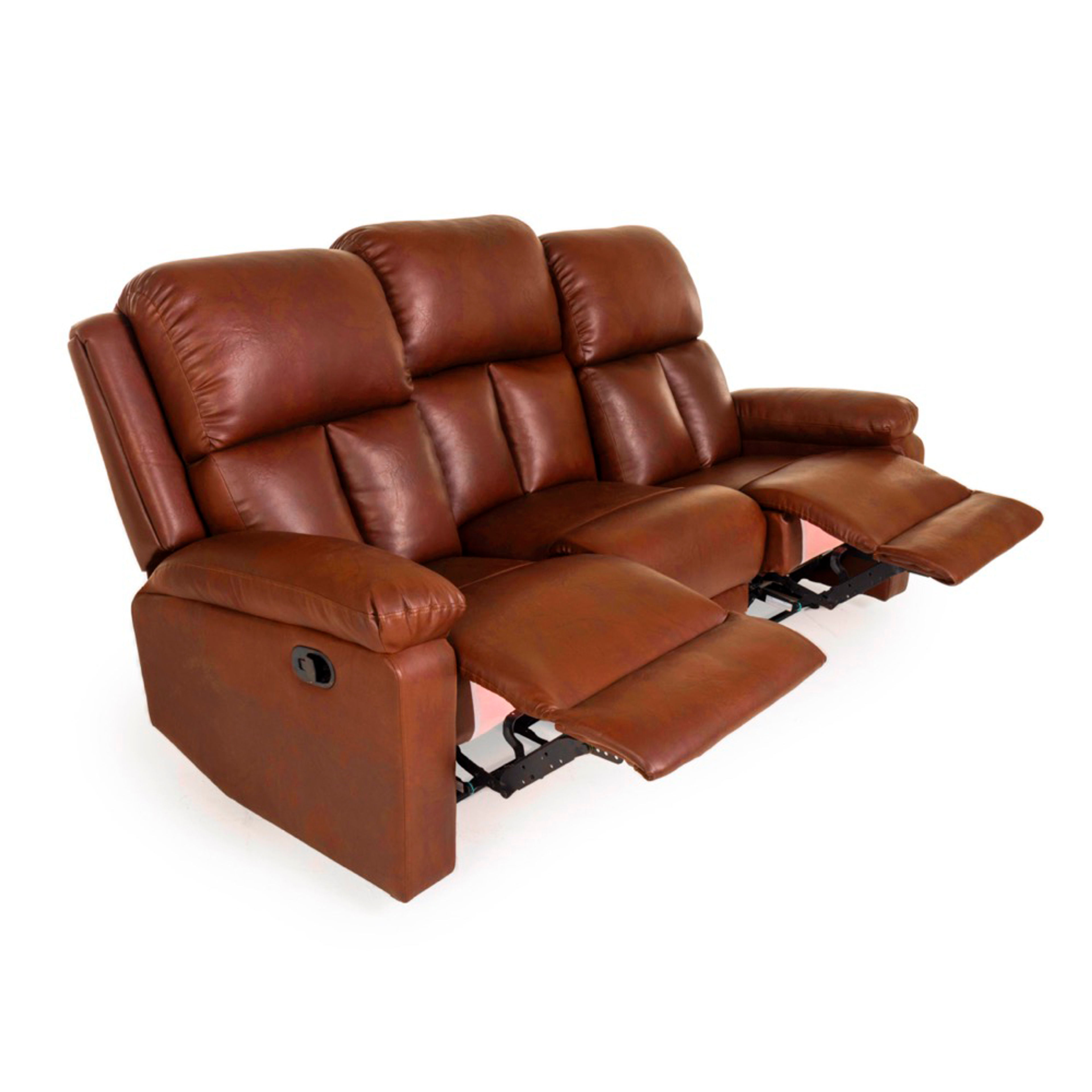 img/sofa-sets/Recliner/regular/3/LRTN/4.jpg