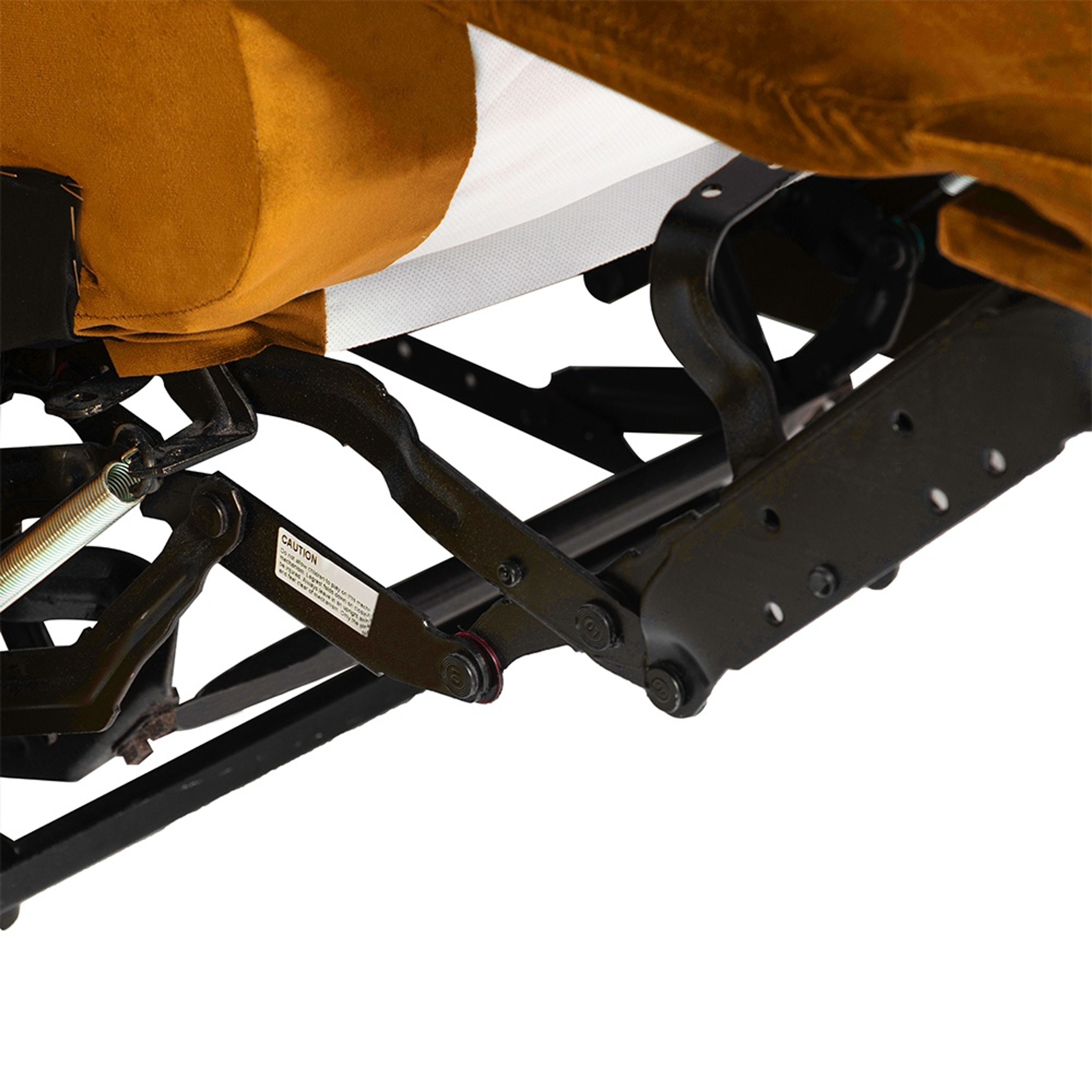 img/sofa-sets/Recliner/regular/3/fvam/10.jpg