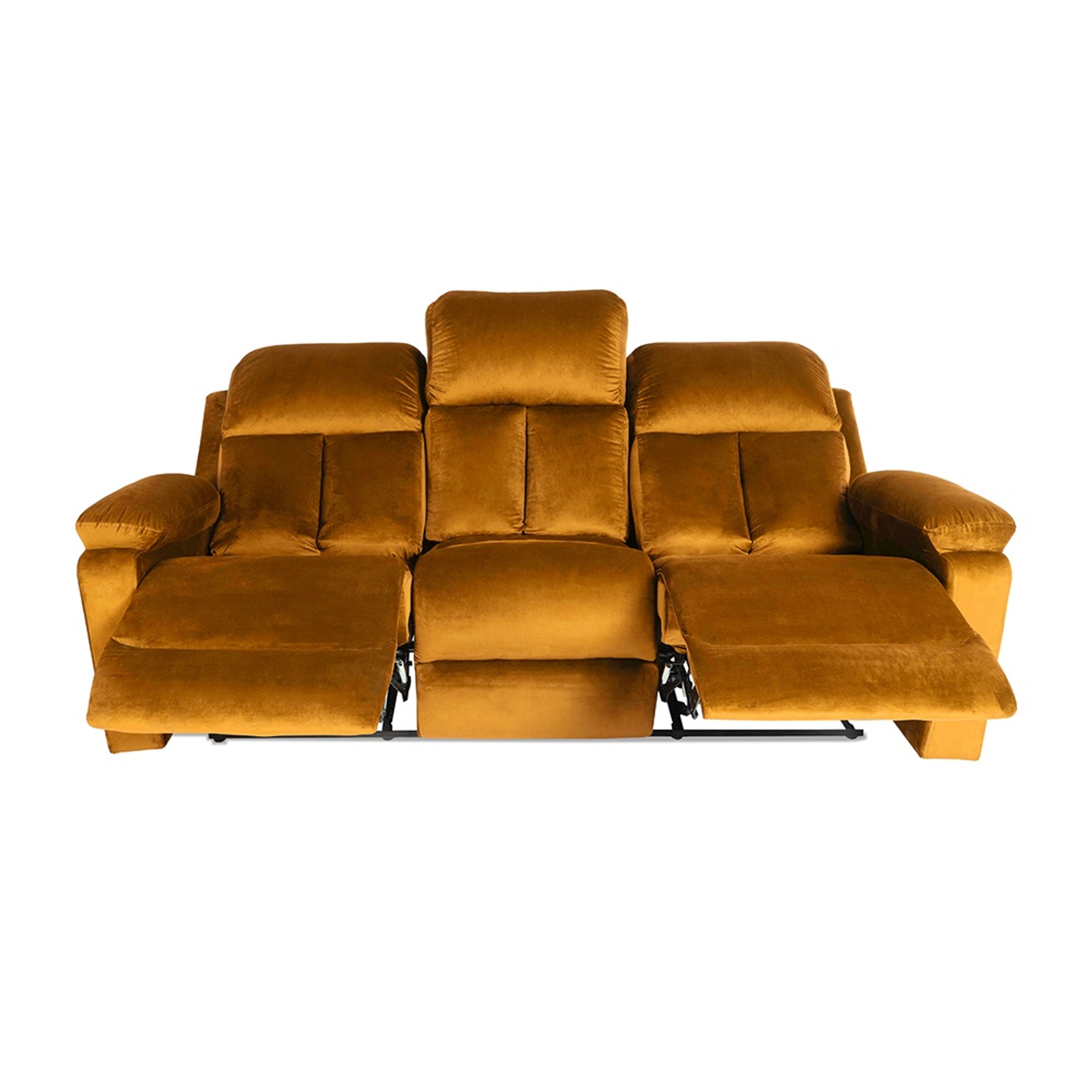 img/sofa-sets/Recliner/regular/3/fvam/3.jpg