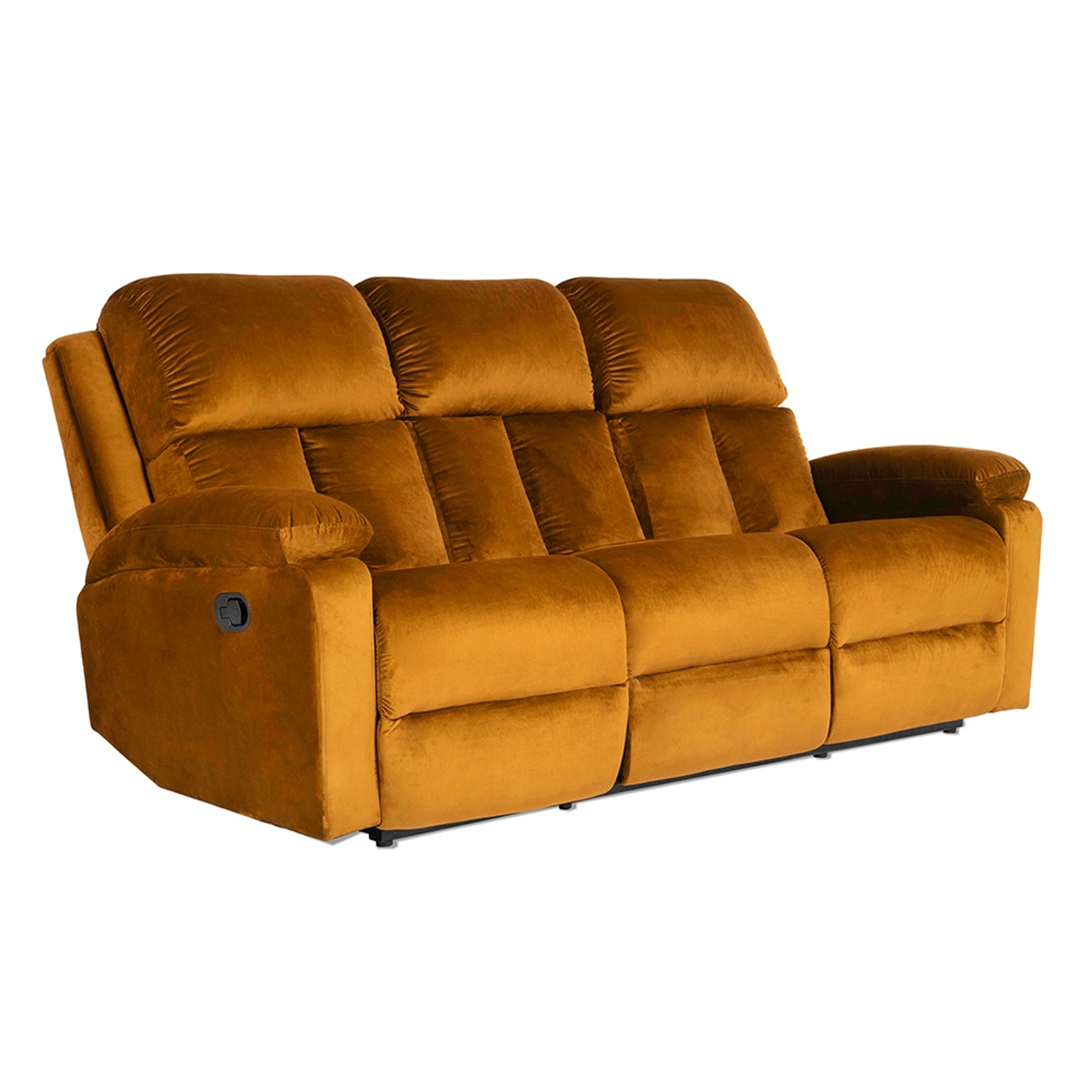 img/sofa-sets/Recliner/regular/3/fvam/4.jpg