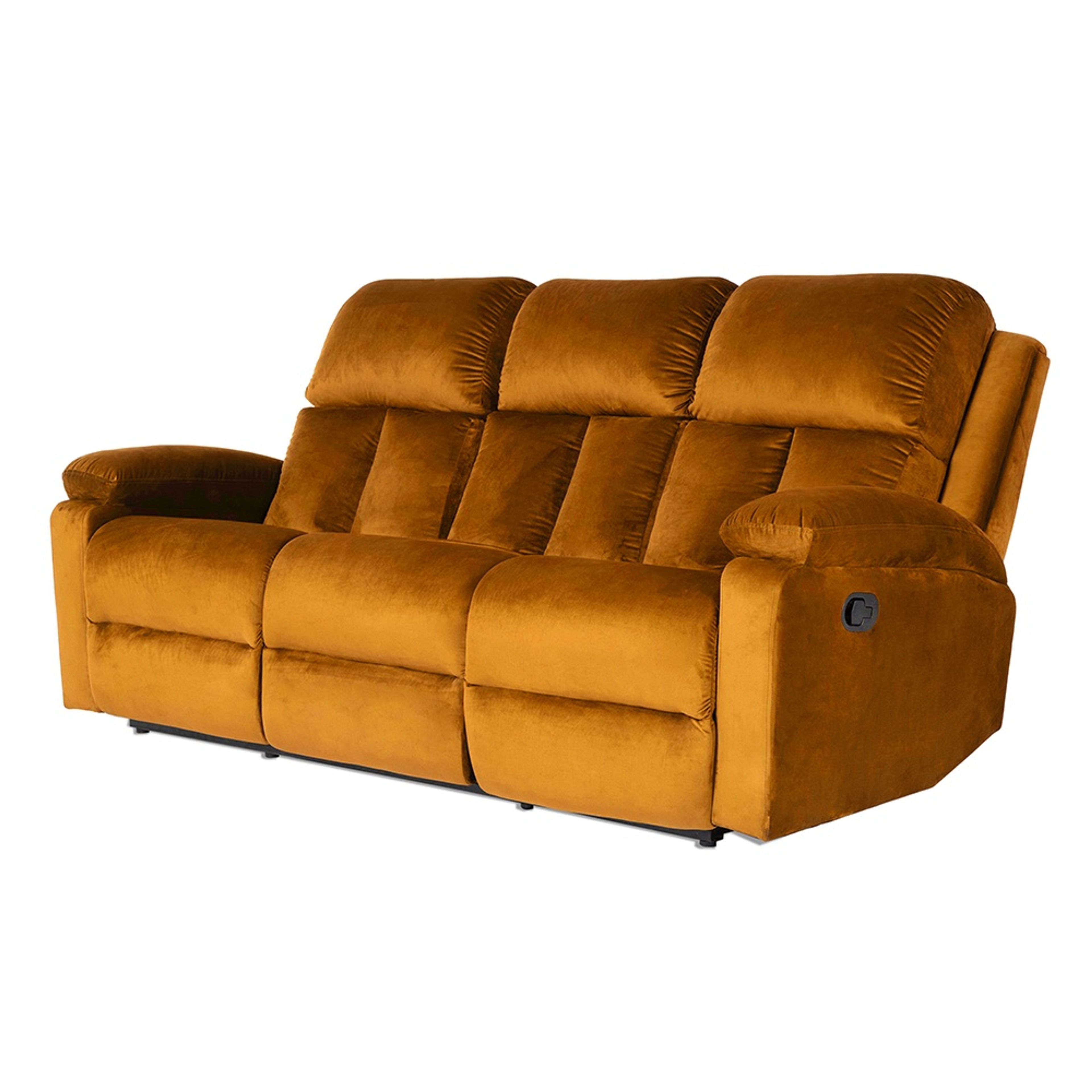 img/sofa-sets/Recliner/regular/3/fvam/5.jpg