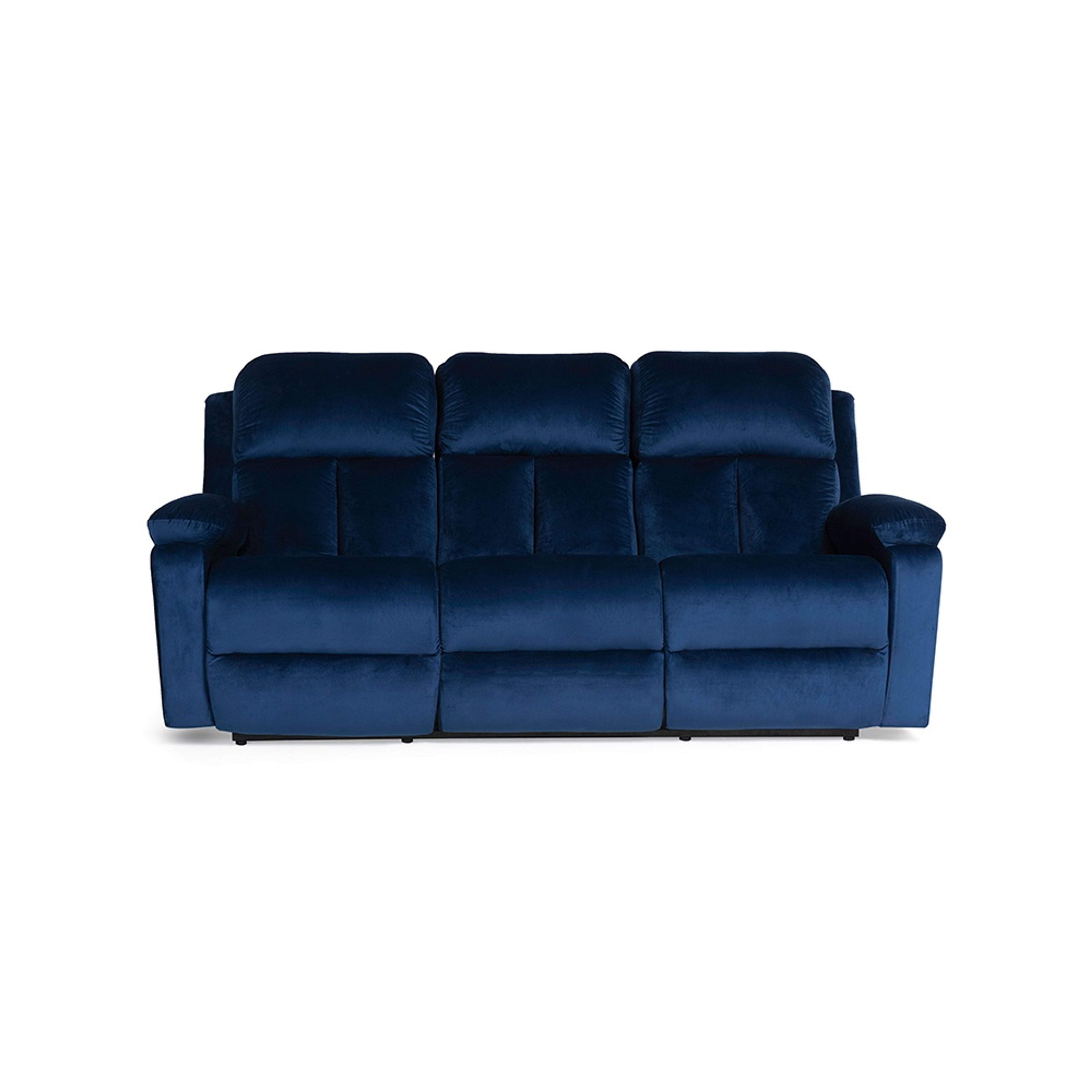 img/sofa-sets/Recliner/regular/3/fvbl/1.jpg