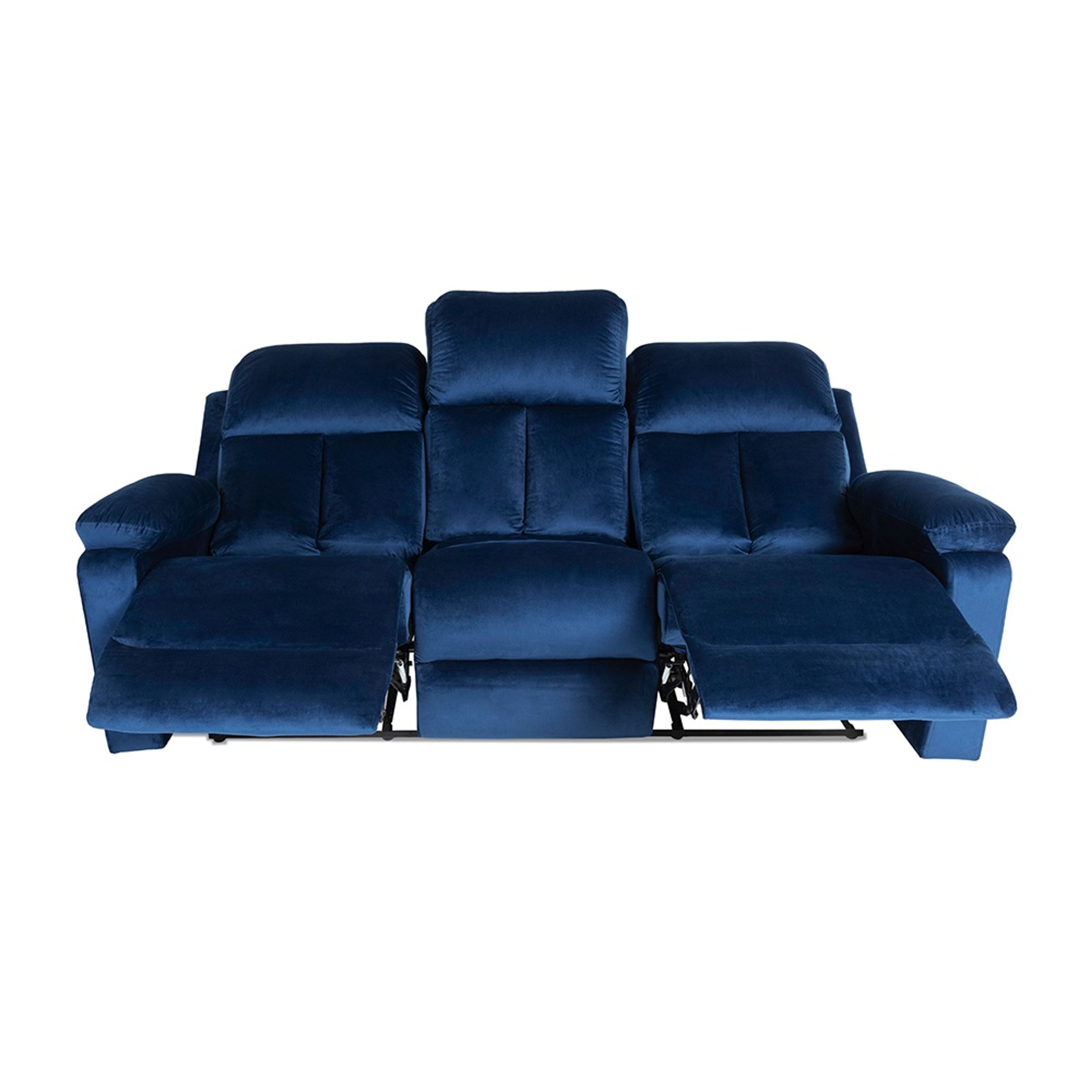 img/sofa-sets/Recliner/regular/3/fvbl/3.jpg