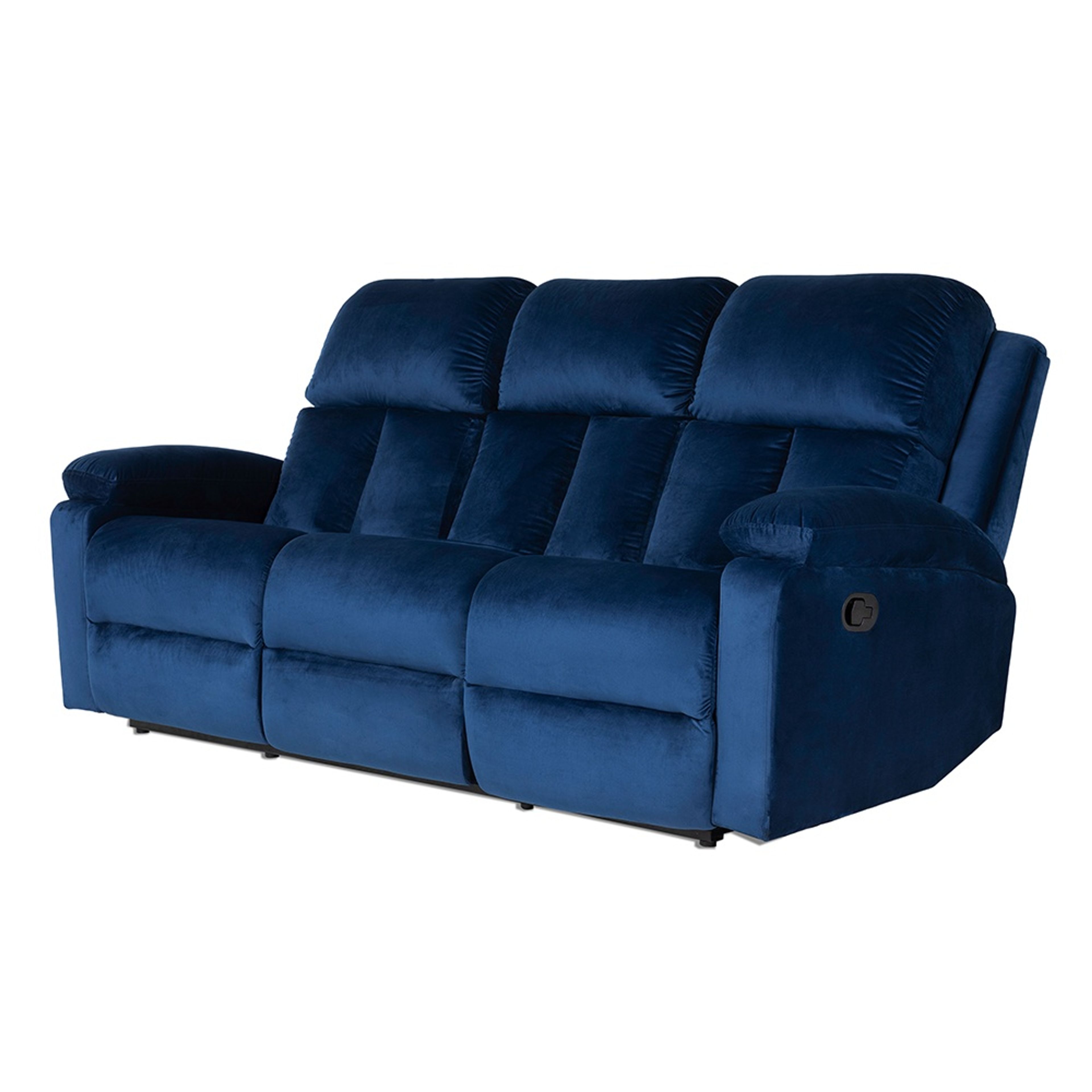 img/sofa-sets/Recliner/regular/3/fvbl/4.jpg
