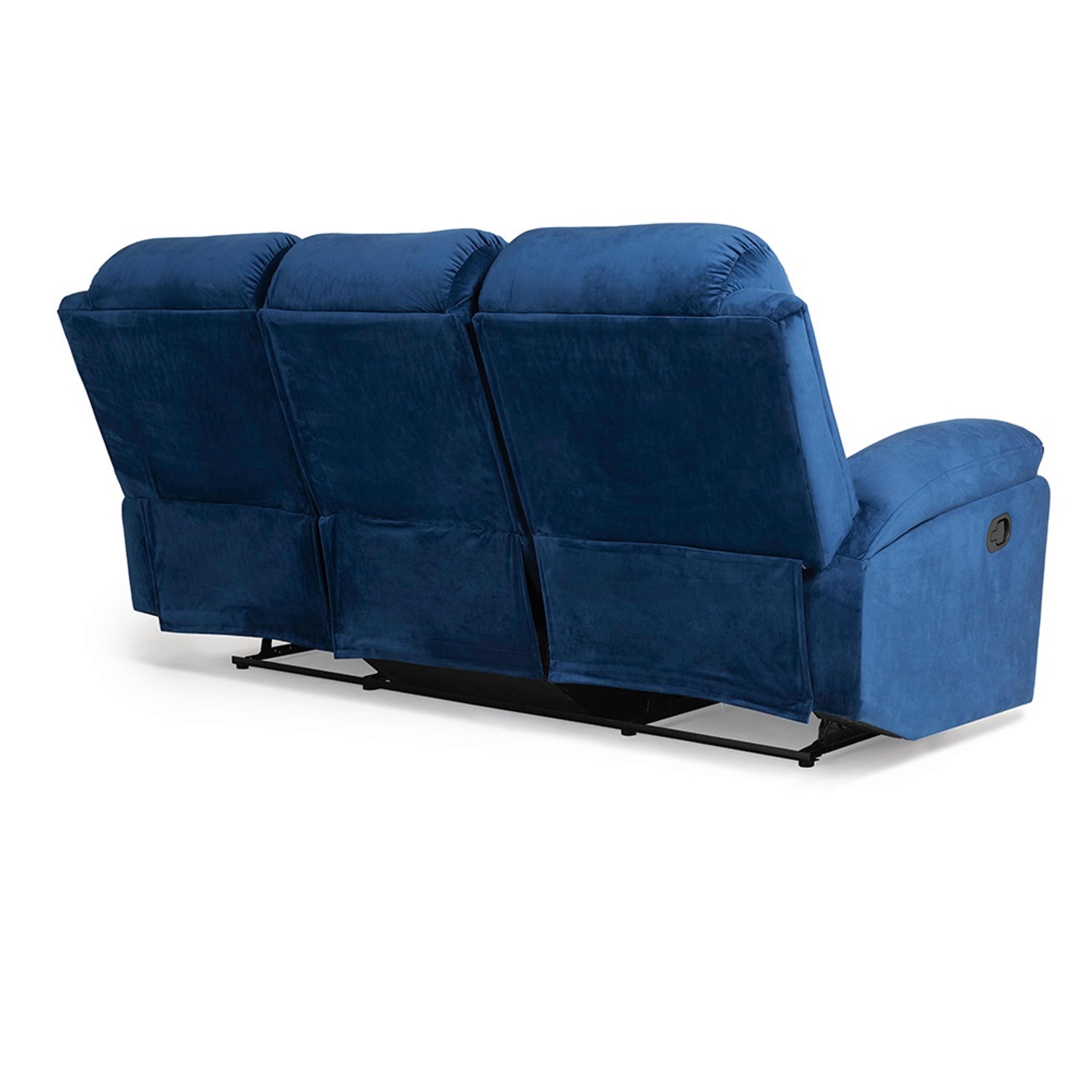 img/sofa-sets/Recliner/regular/3/fvbl/6.jpg