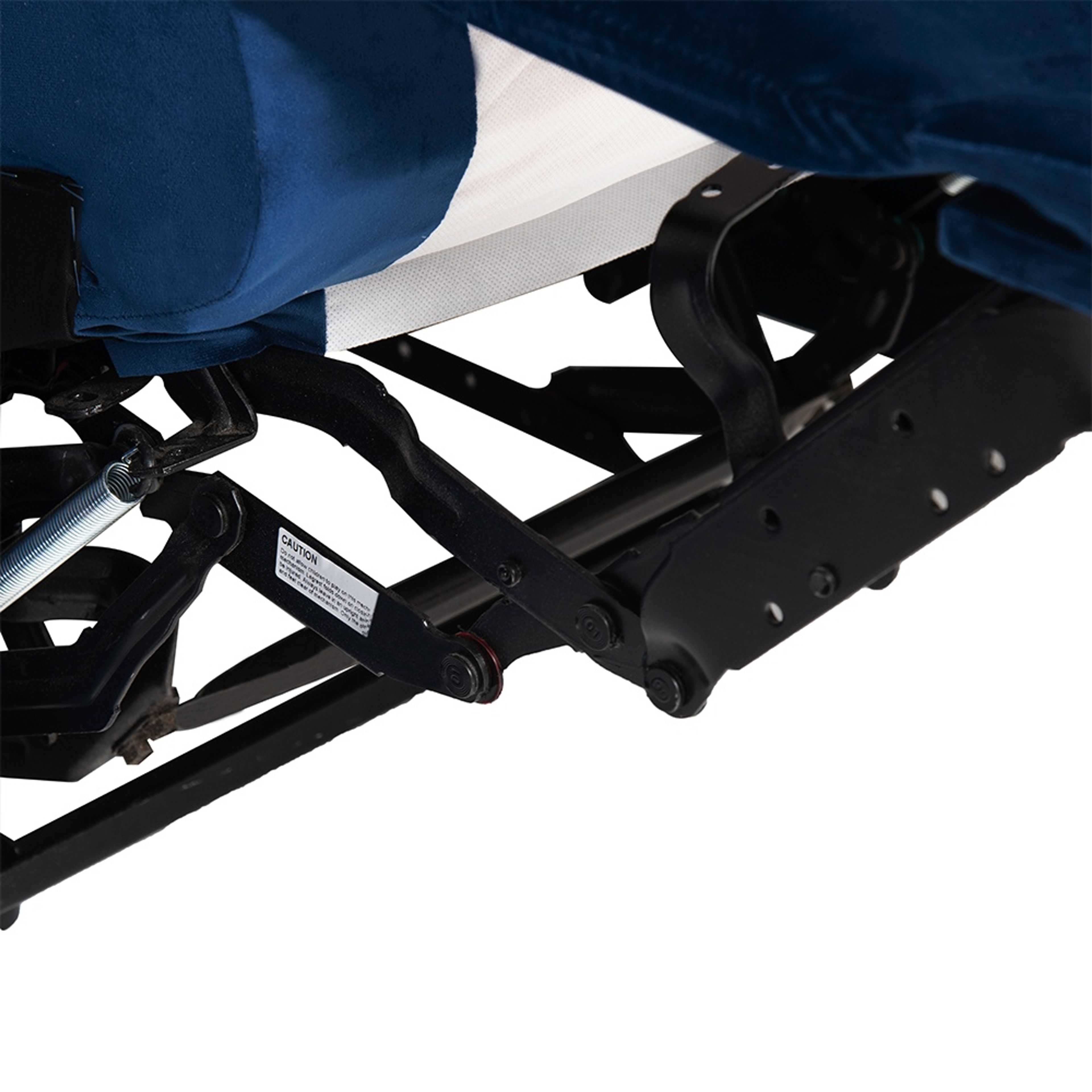 img/sofa-sets/Recliner/regular/3/fvbl/7.jpg