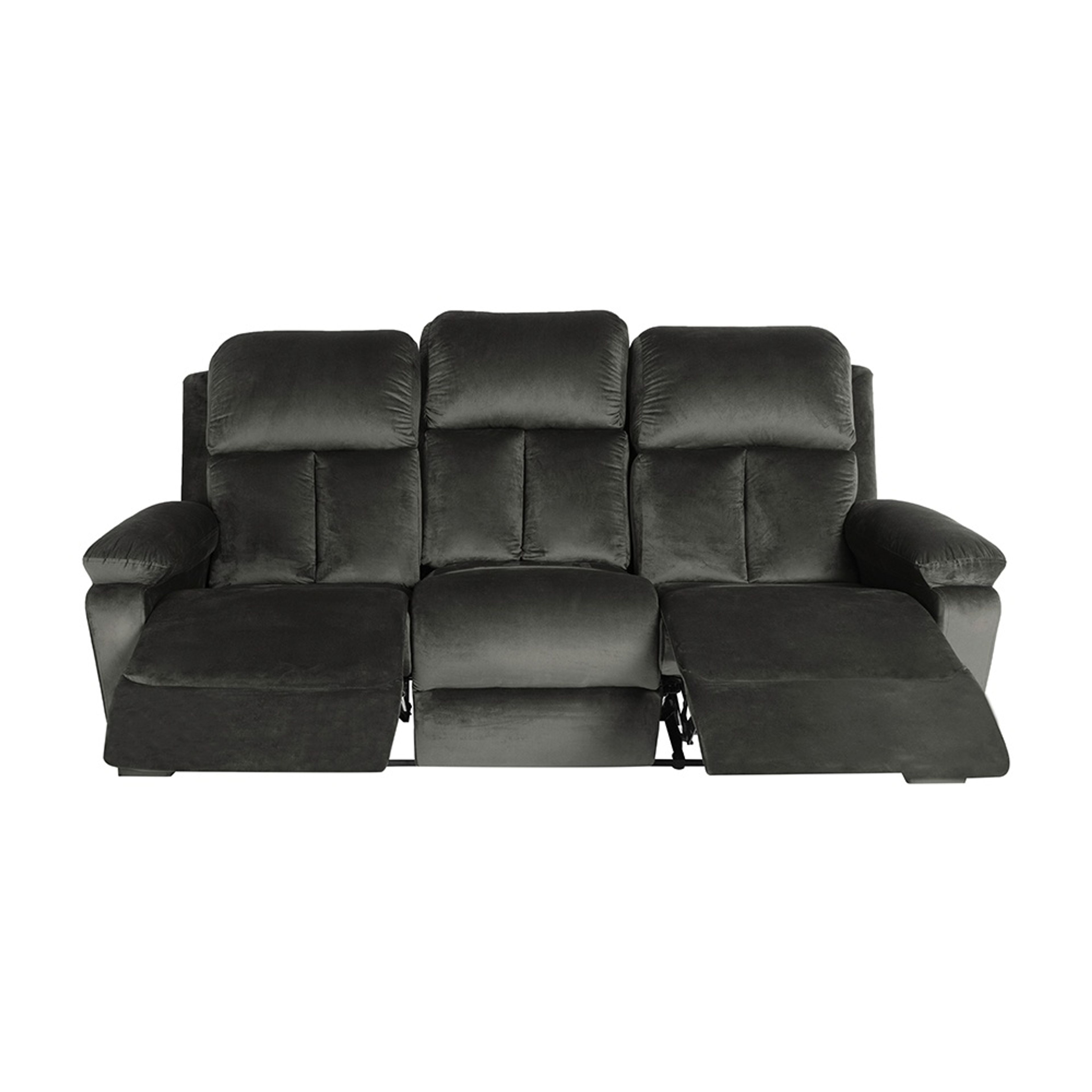 img/sofa-sets/Recliner/regular/3/fvsg/2.jpg