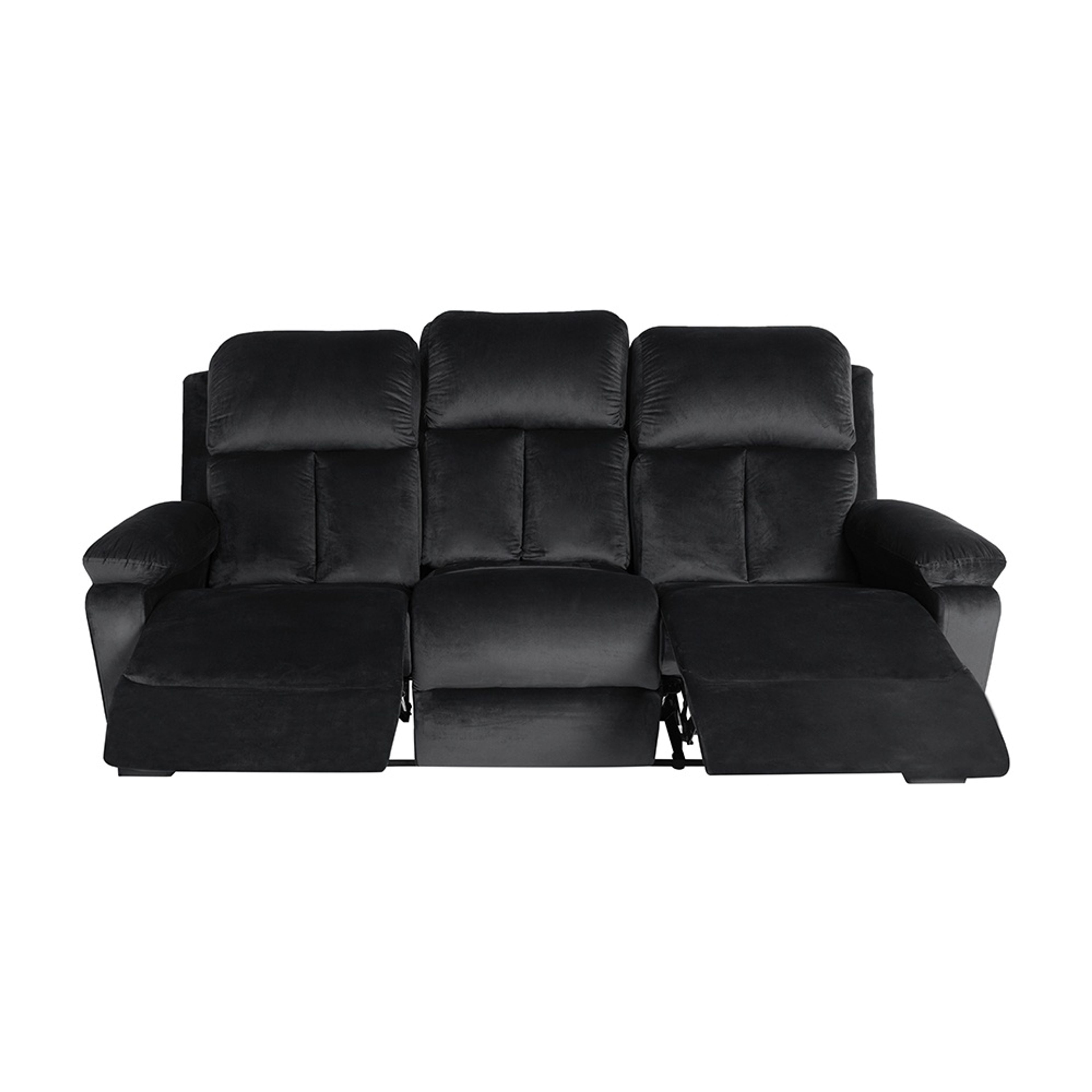 img/sofa-sets/Recliner/regular/3/fvsg/3.jpg