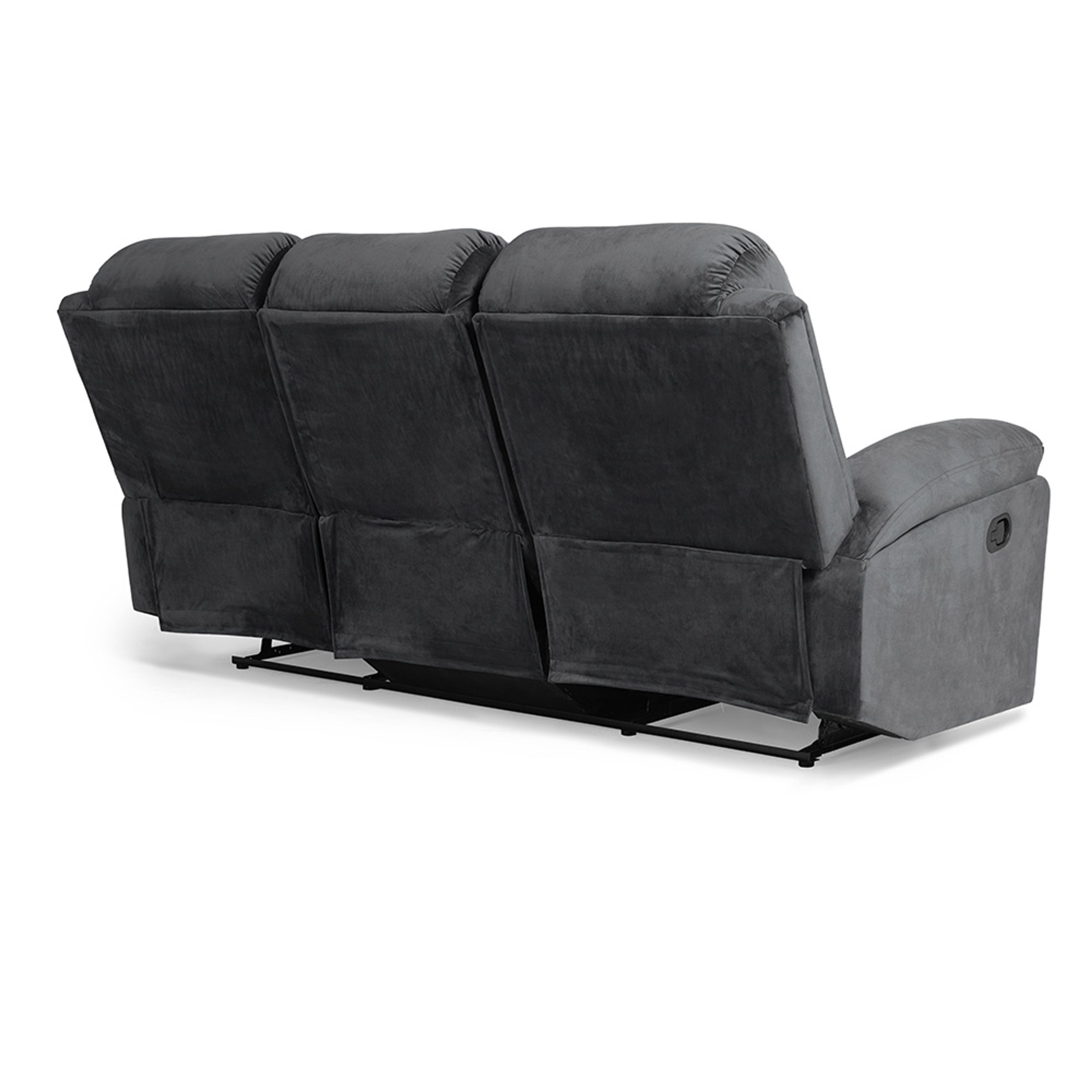 img/sofa-sets/Recliner/regular/3/fvsg/6.jpg