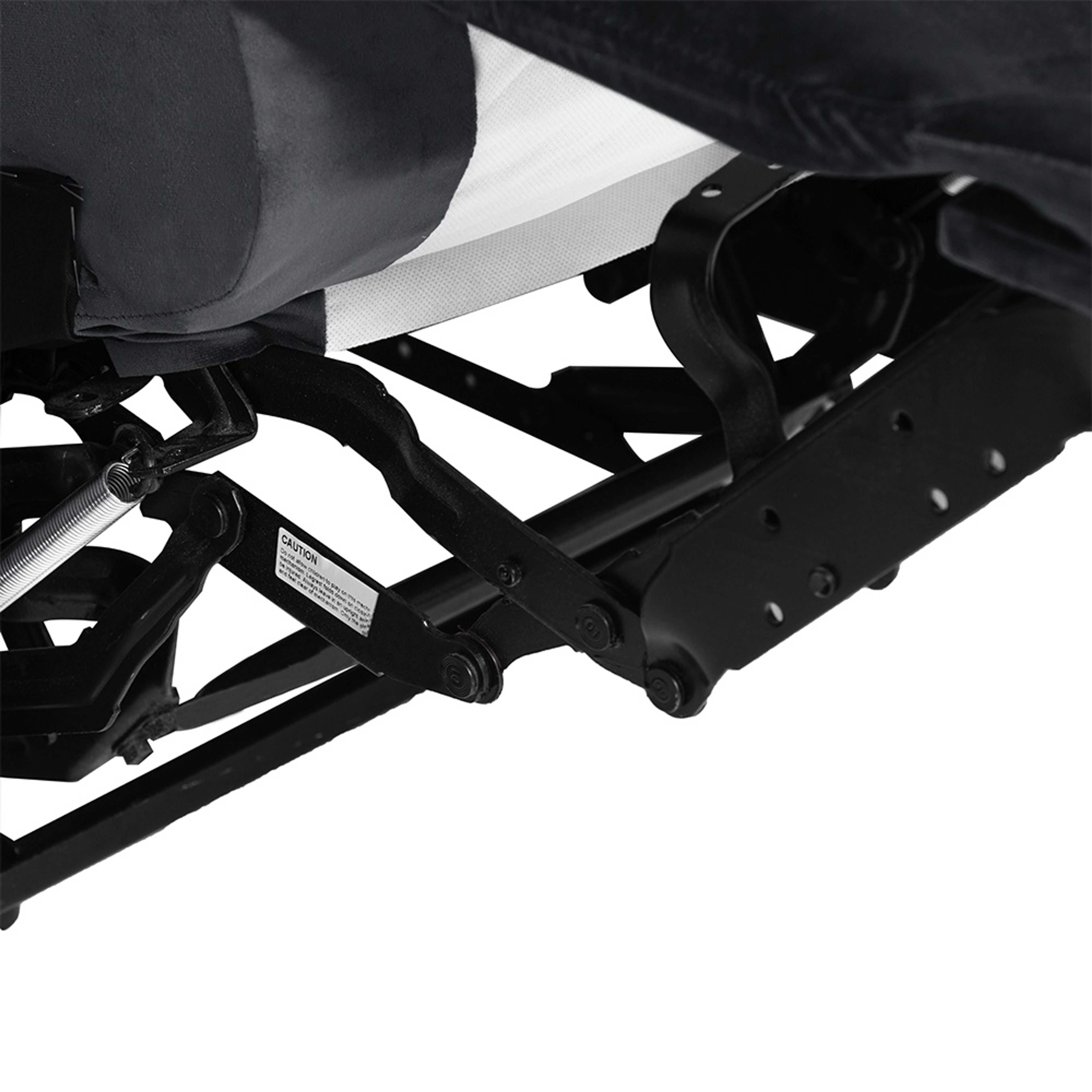 img/sofa-sets/Recliner/regular/3/fvsg/7.jpg