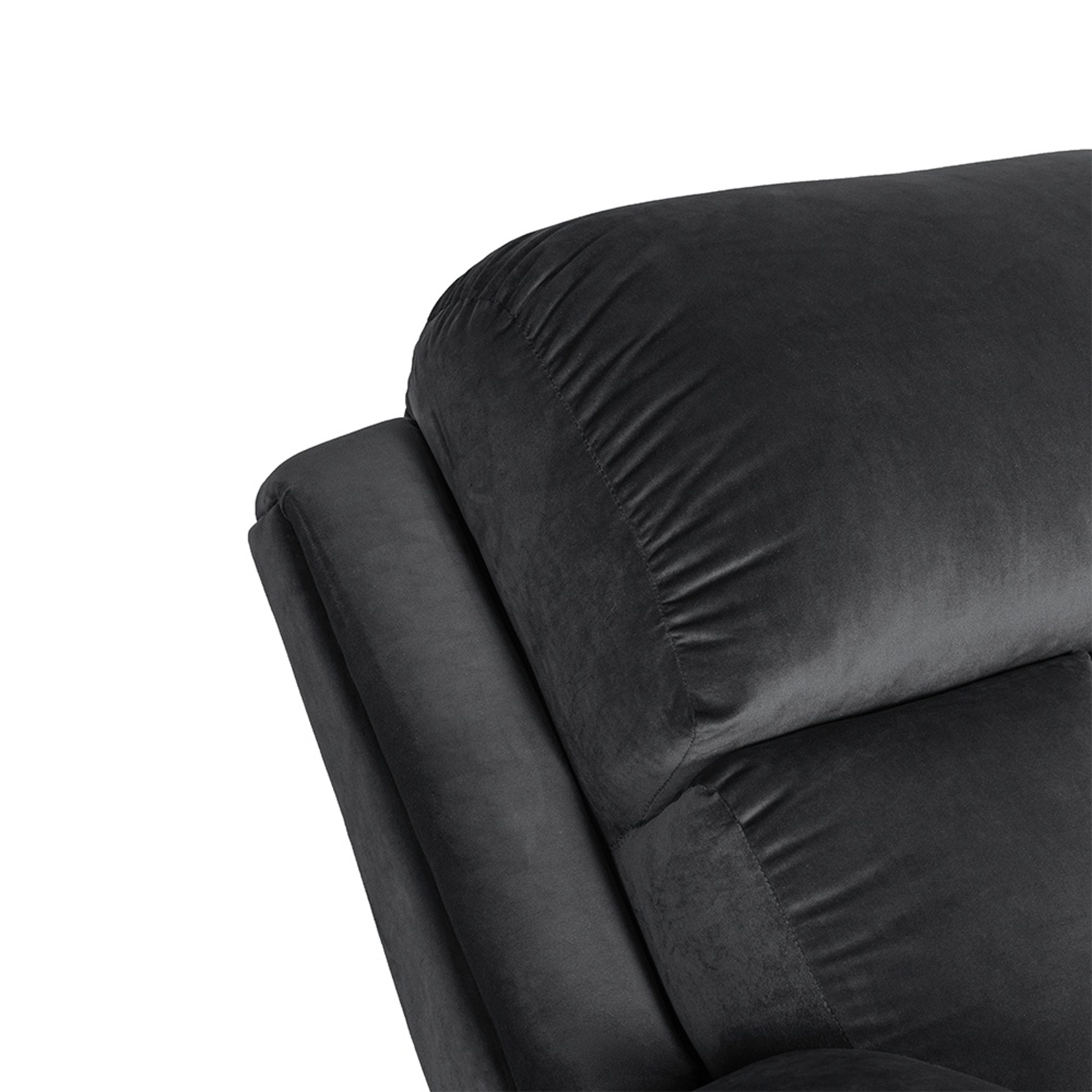 img/sofa-sets/Recliner/regular/3/fvsg/9.jpg