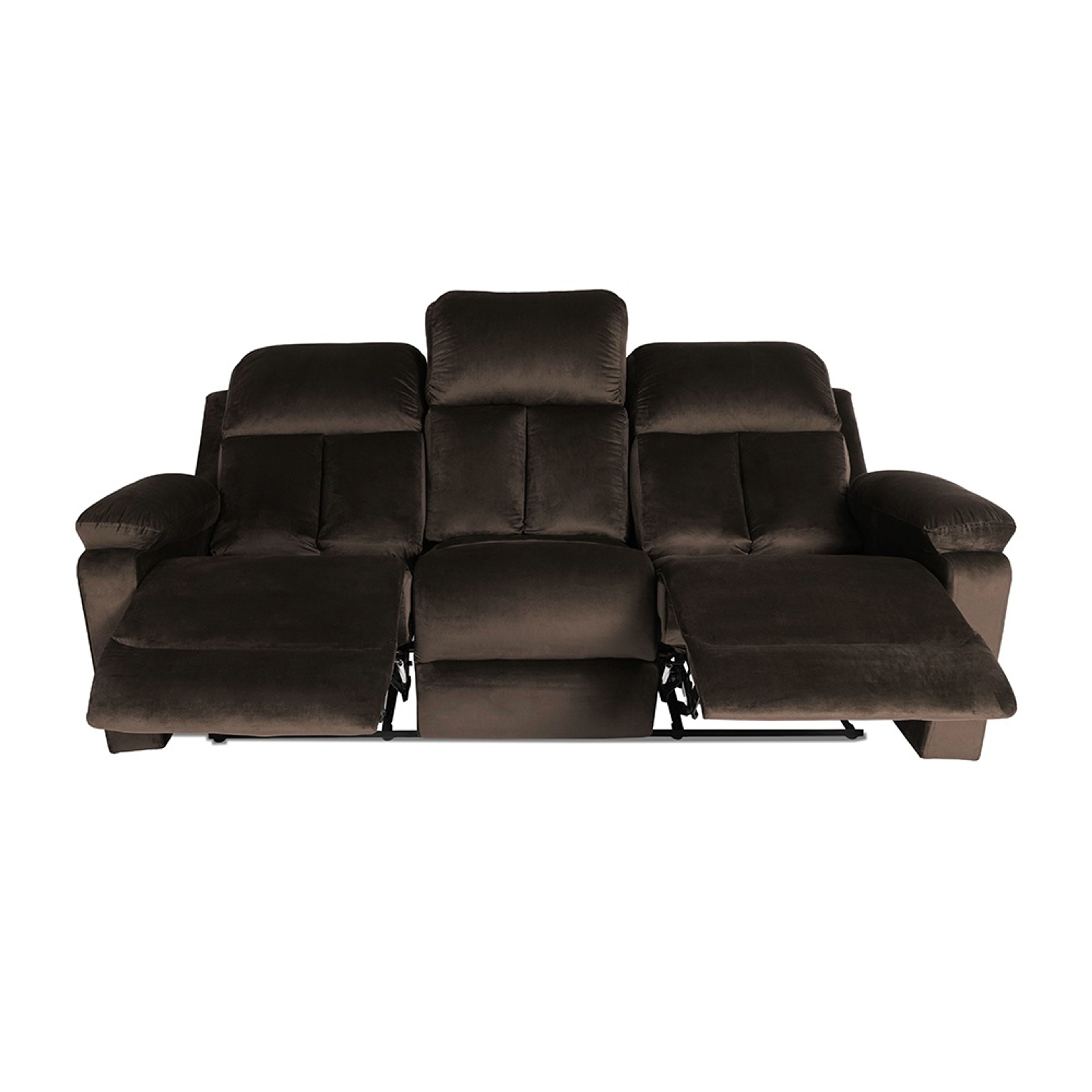 img/sofa-sets/Recliner/regular/3/fvst/2.jpg