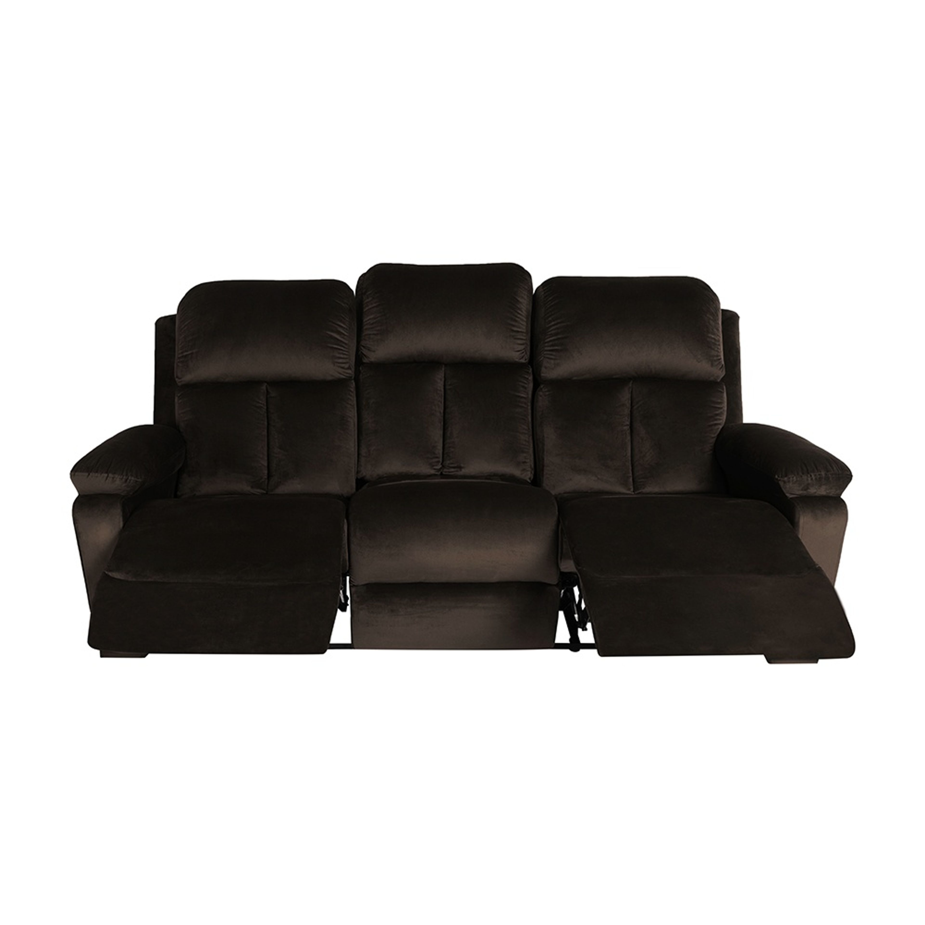 img/sofa-sets/Recliner/regular/3/fvst/3.jpg