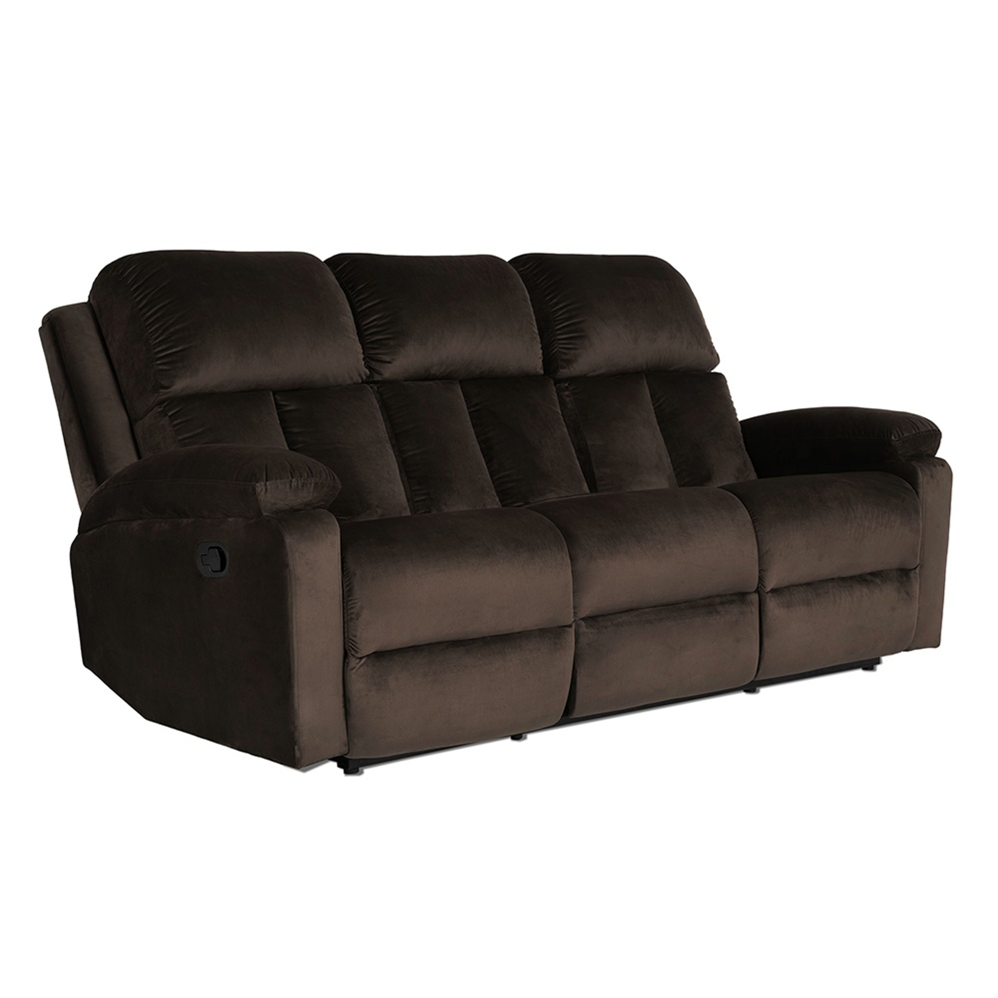 img/sofa-sets/Recliner/regular/3/fvst/4.jpg