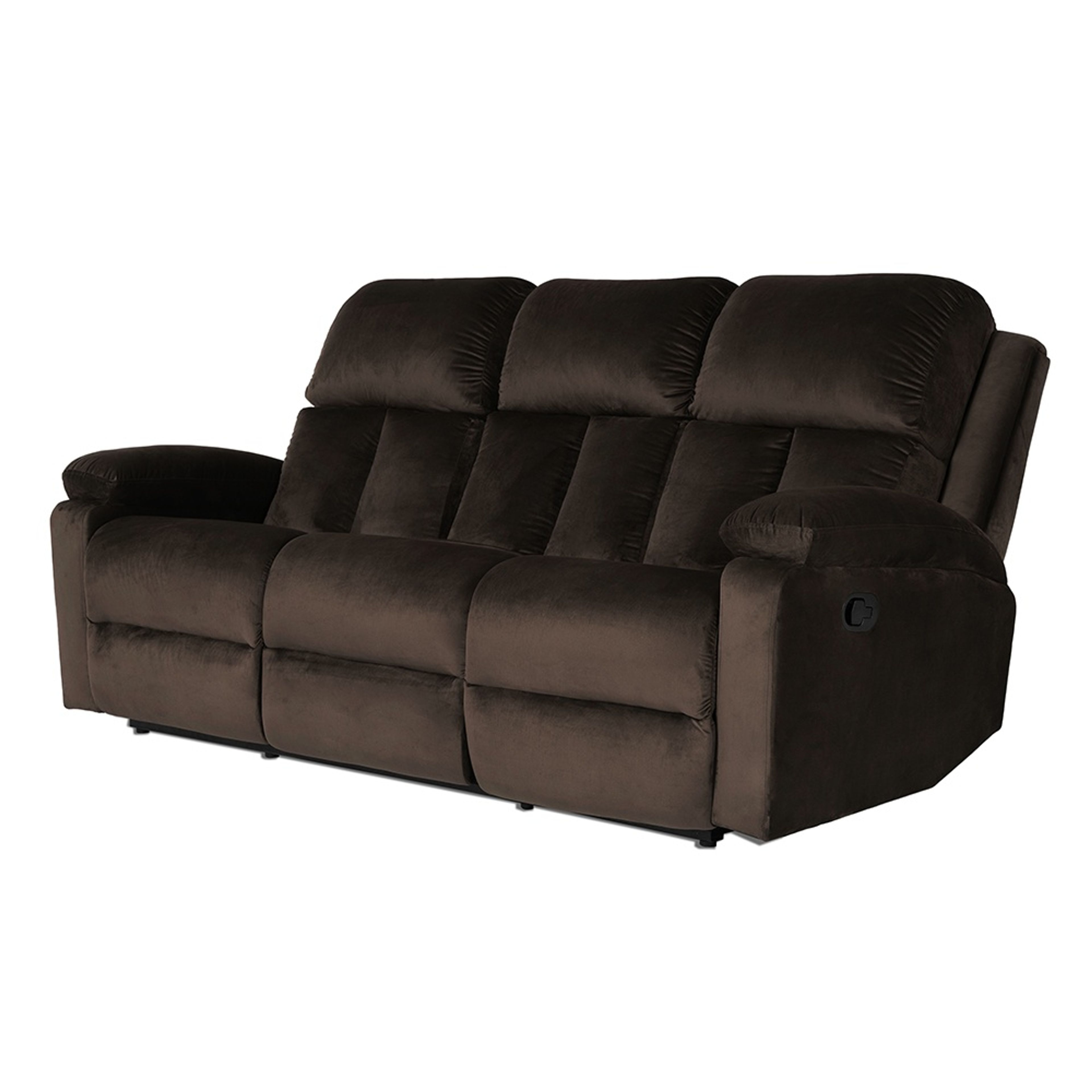 img/sofa-sets/Recliner/regular/3/fvst/5.jpg