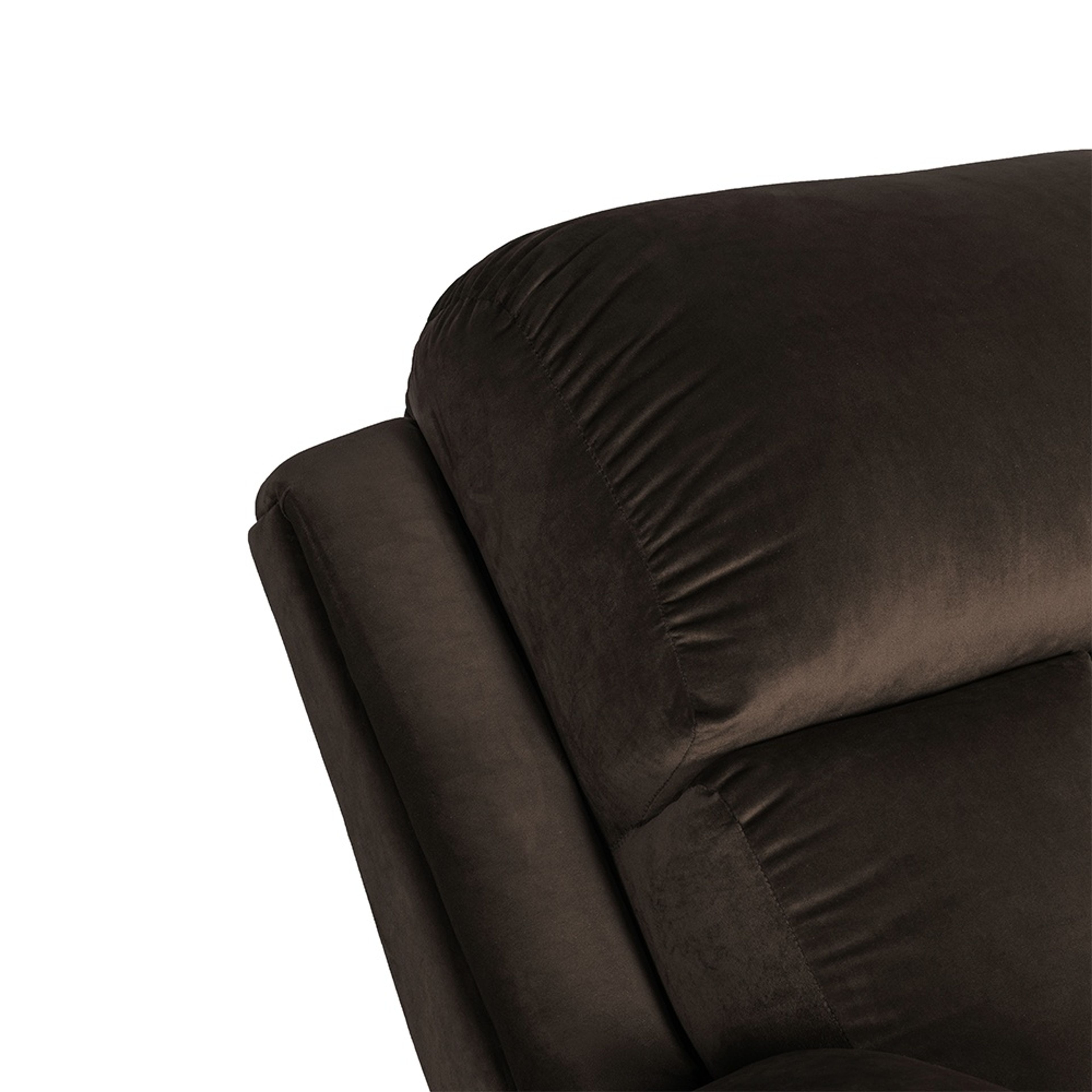 img/sofa-sets/Recliner/regular/3/fvst/9.jpg