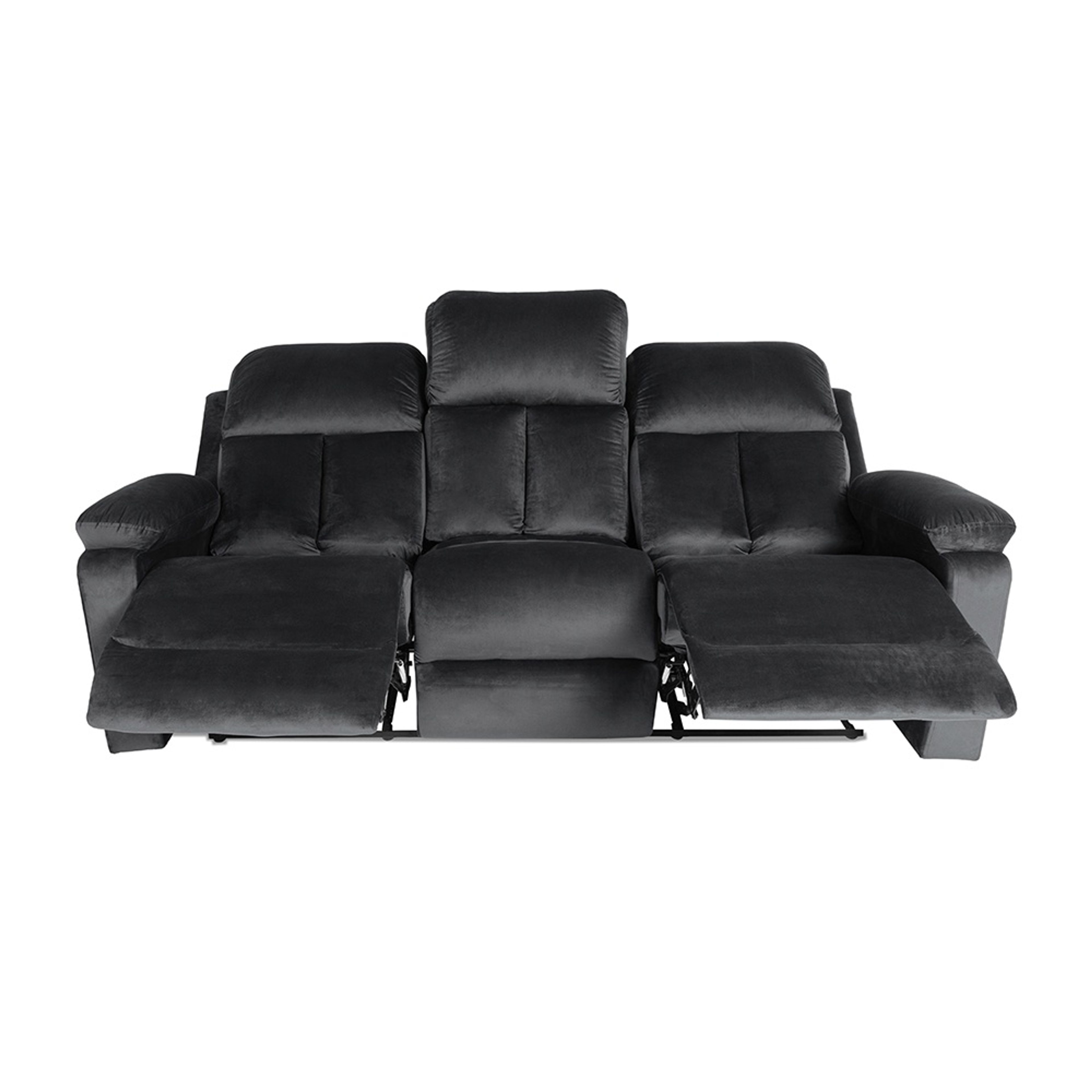 img/sofa-sets/Recliner/regular/3/fvtt/2.jpg
