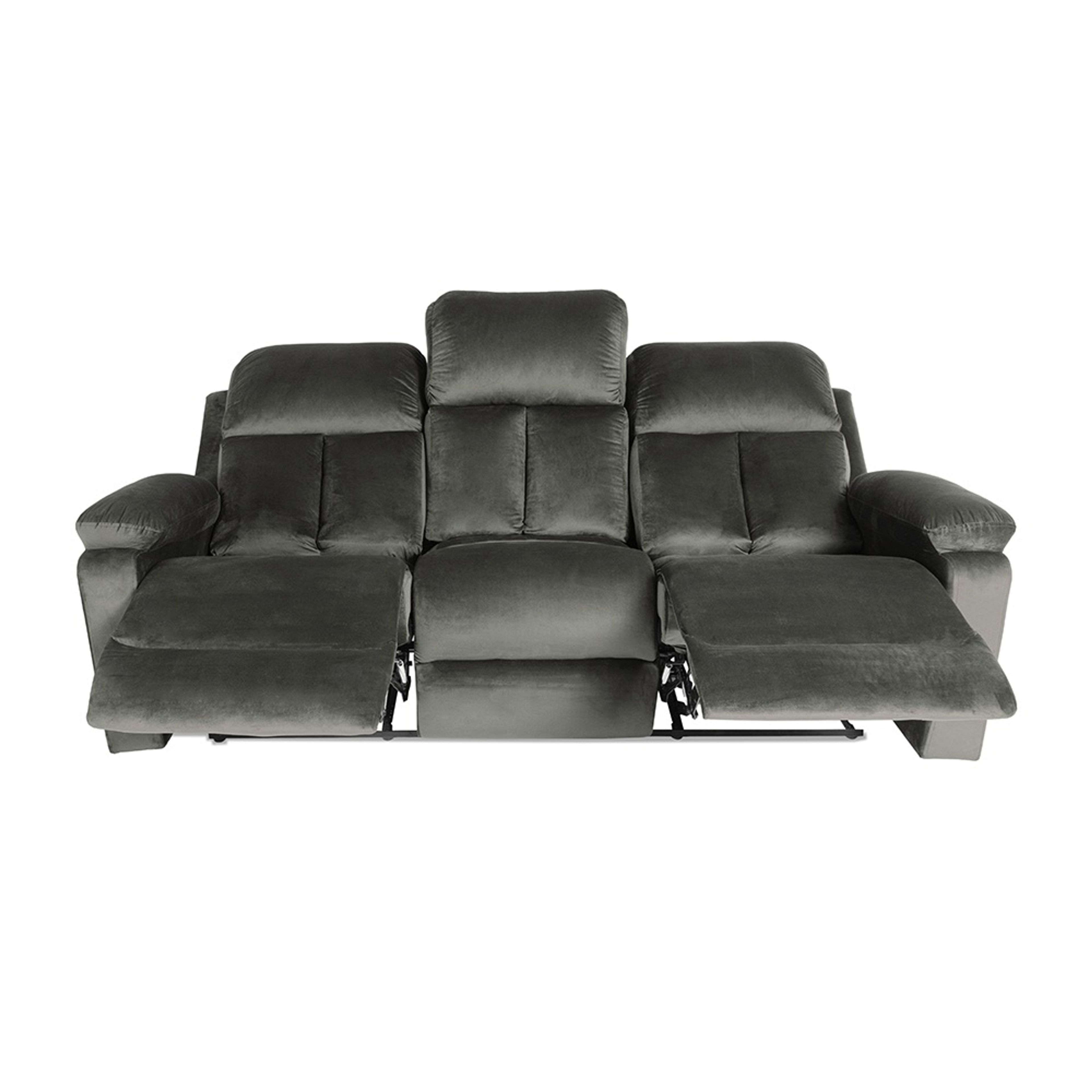 img/sofa-sets/Recliner/regular/3/fvtt/3.jpg