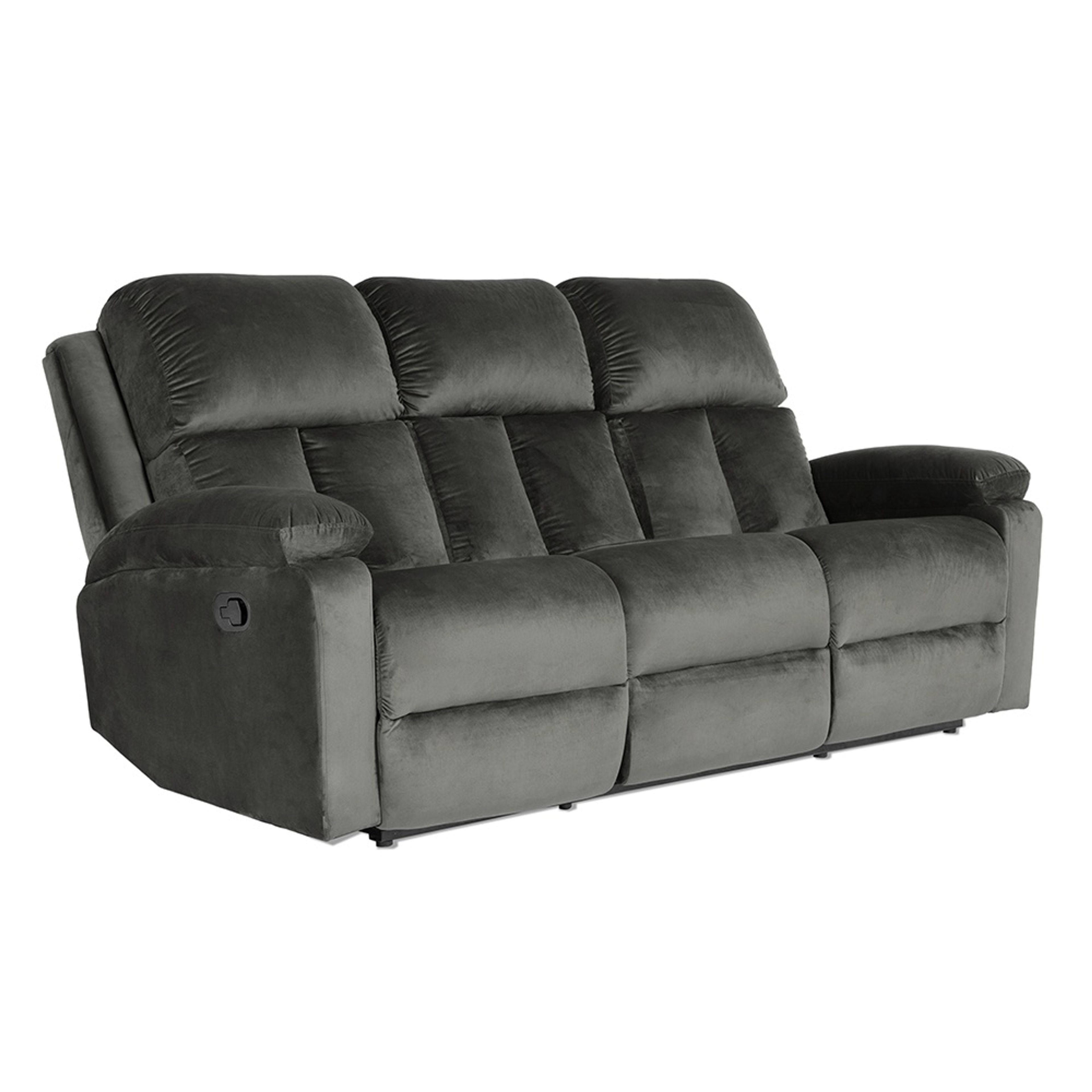 img/sofa-sets/Recliner/regular/3/fvtt/4.jpg