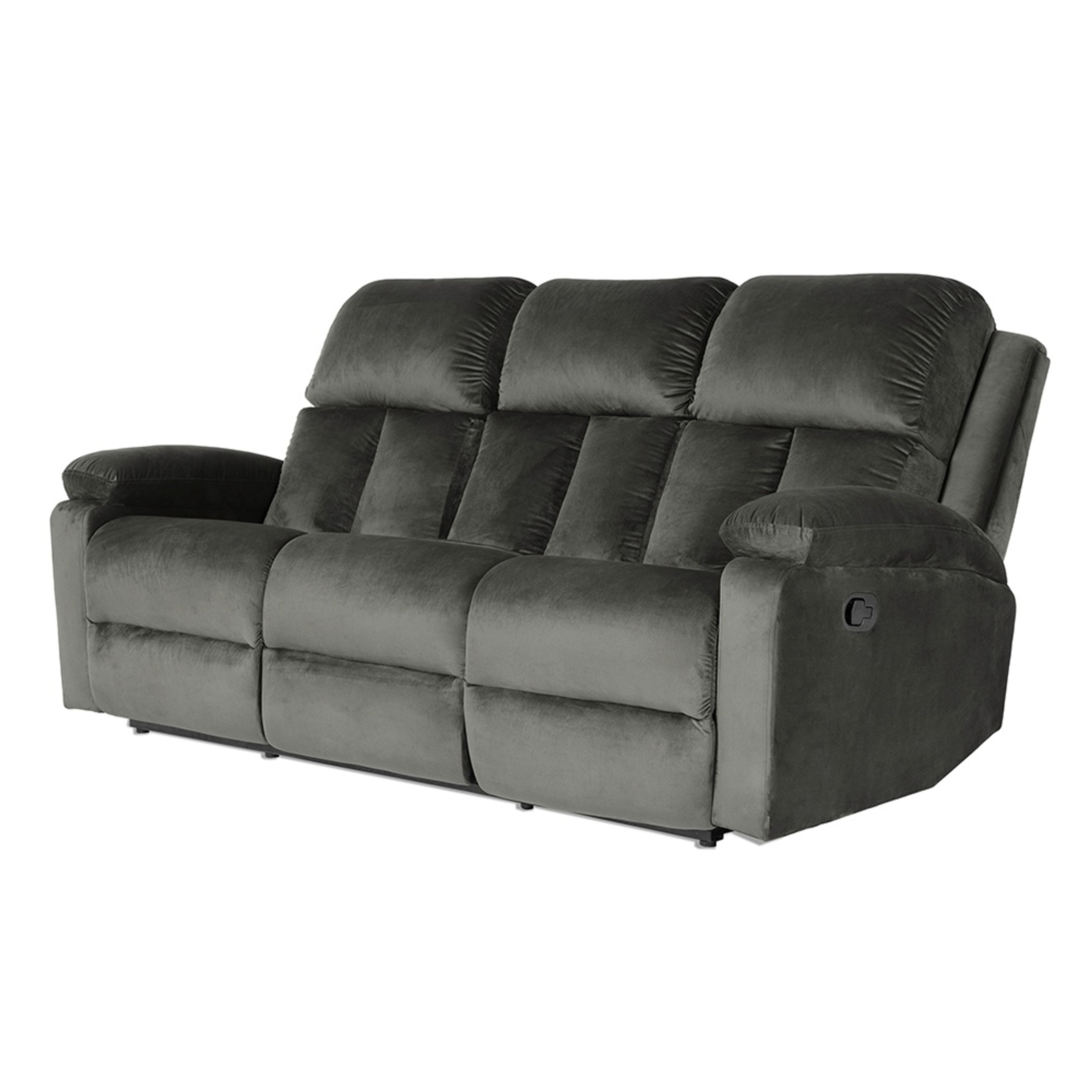 img/sofa-sets/Recliner/regular/3/fvtt/5.jpg
