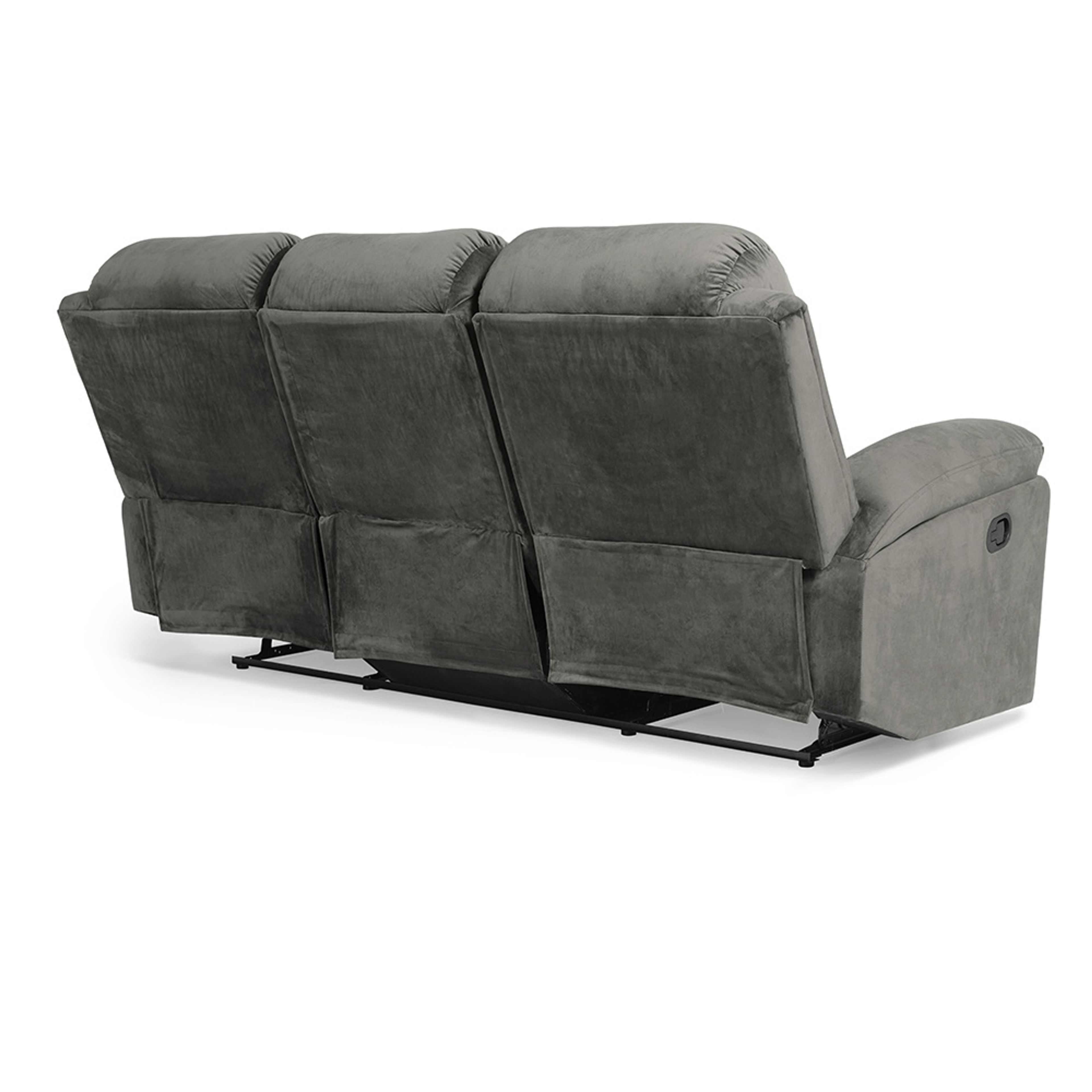 img/sofa-sets/Recliner/regular/3/fvtt/6.jpg