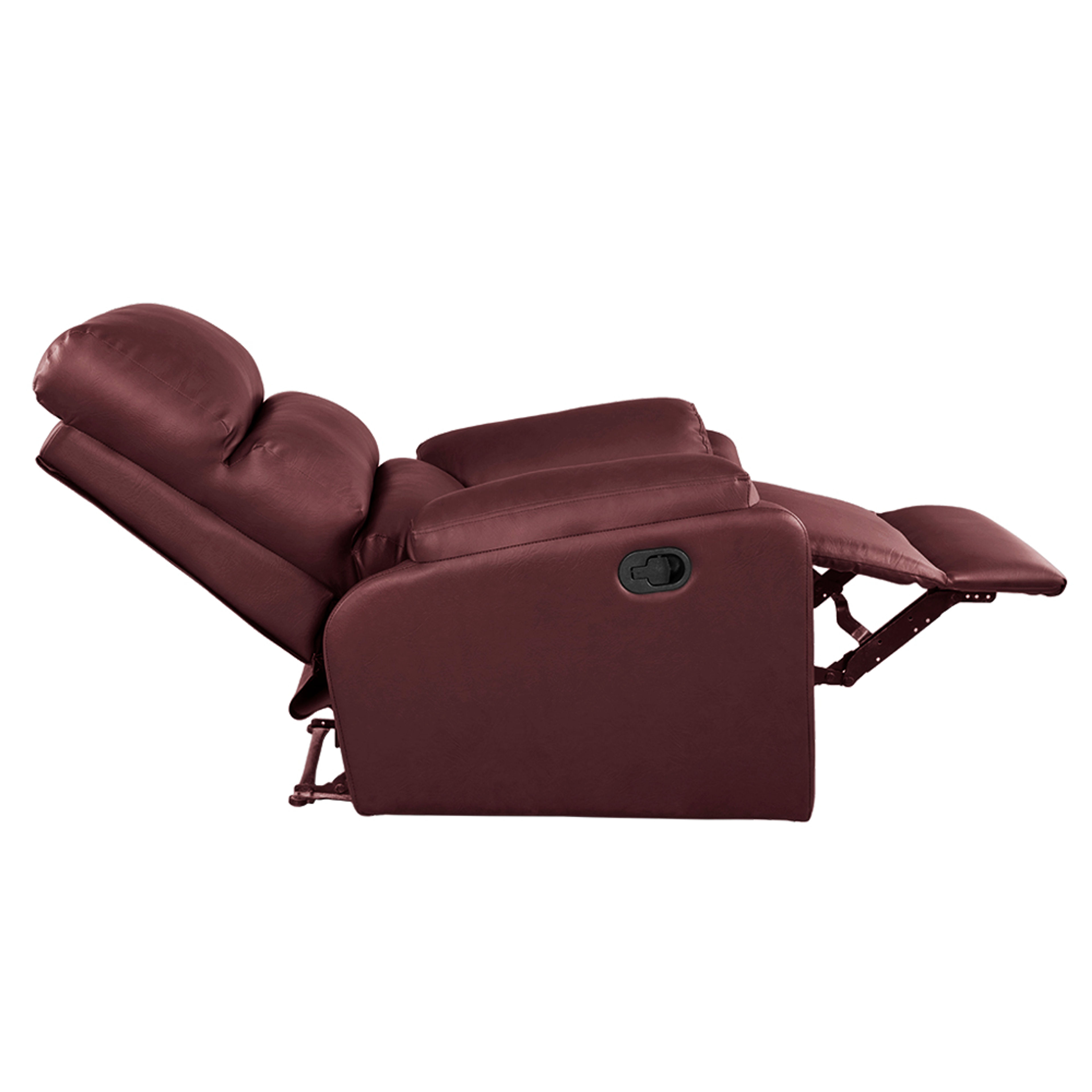 img/sofa-sets/Recliner/restmax/leatherette/sangria/3.jpg