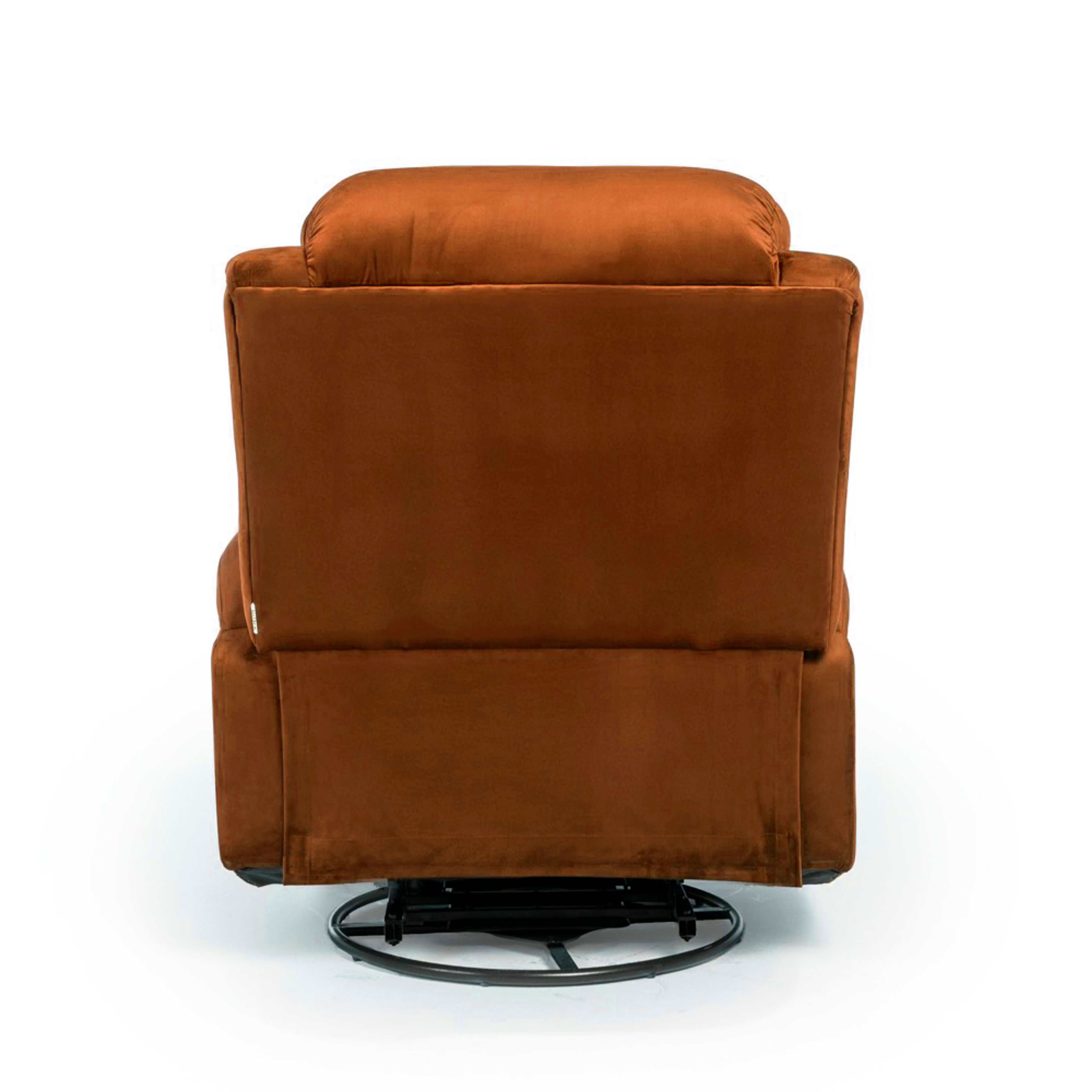 img/sofa-sets/Recliner/stargazer-rocker/regular/1/FVAM/10.jpg