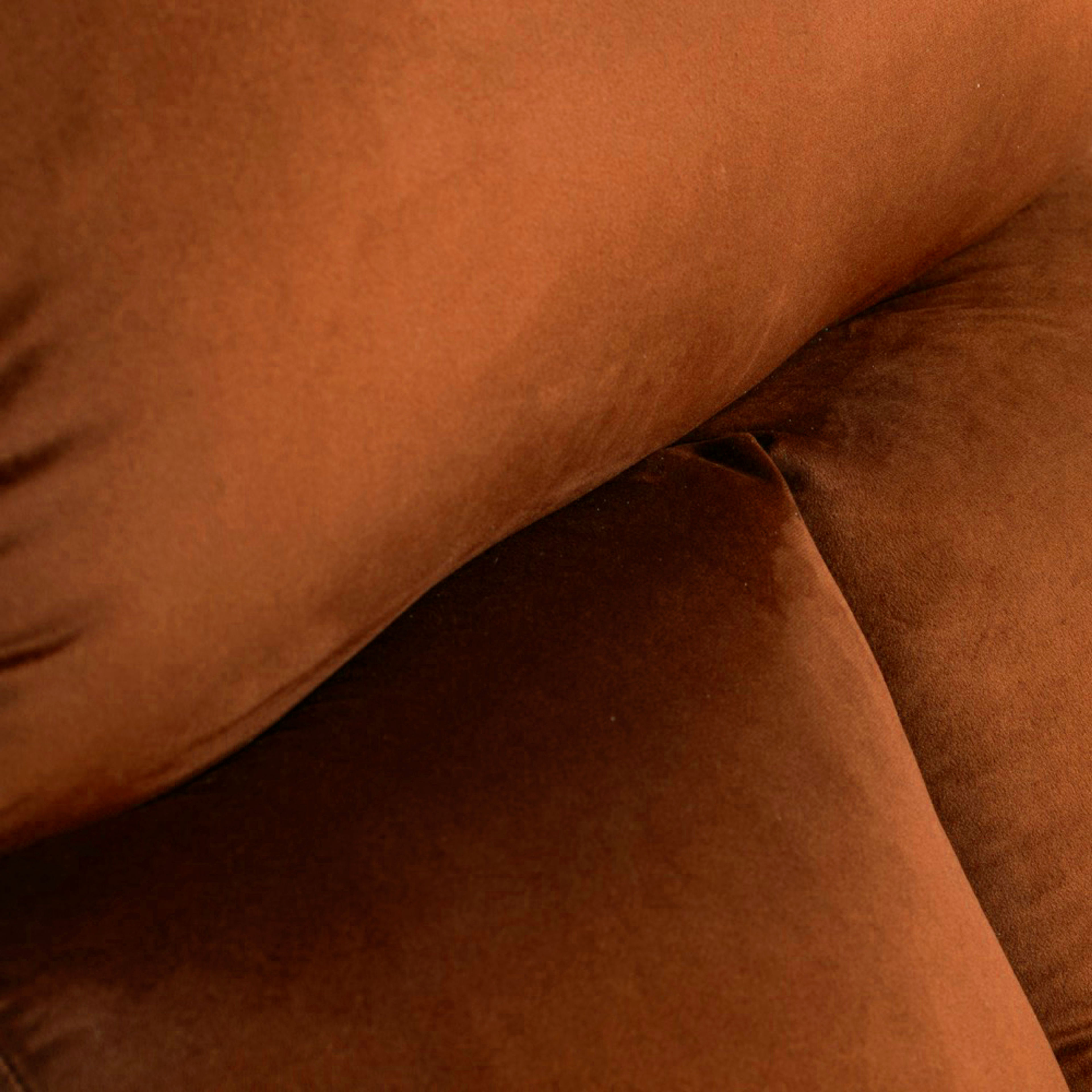 img/sofa-sets/Recliner/stargazer-rocker/regular/1/FVAM/12.jpg