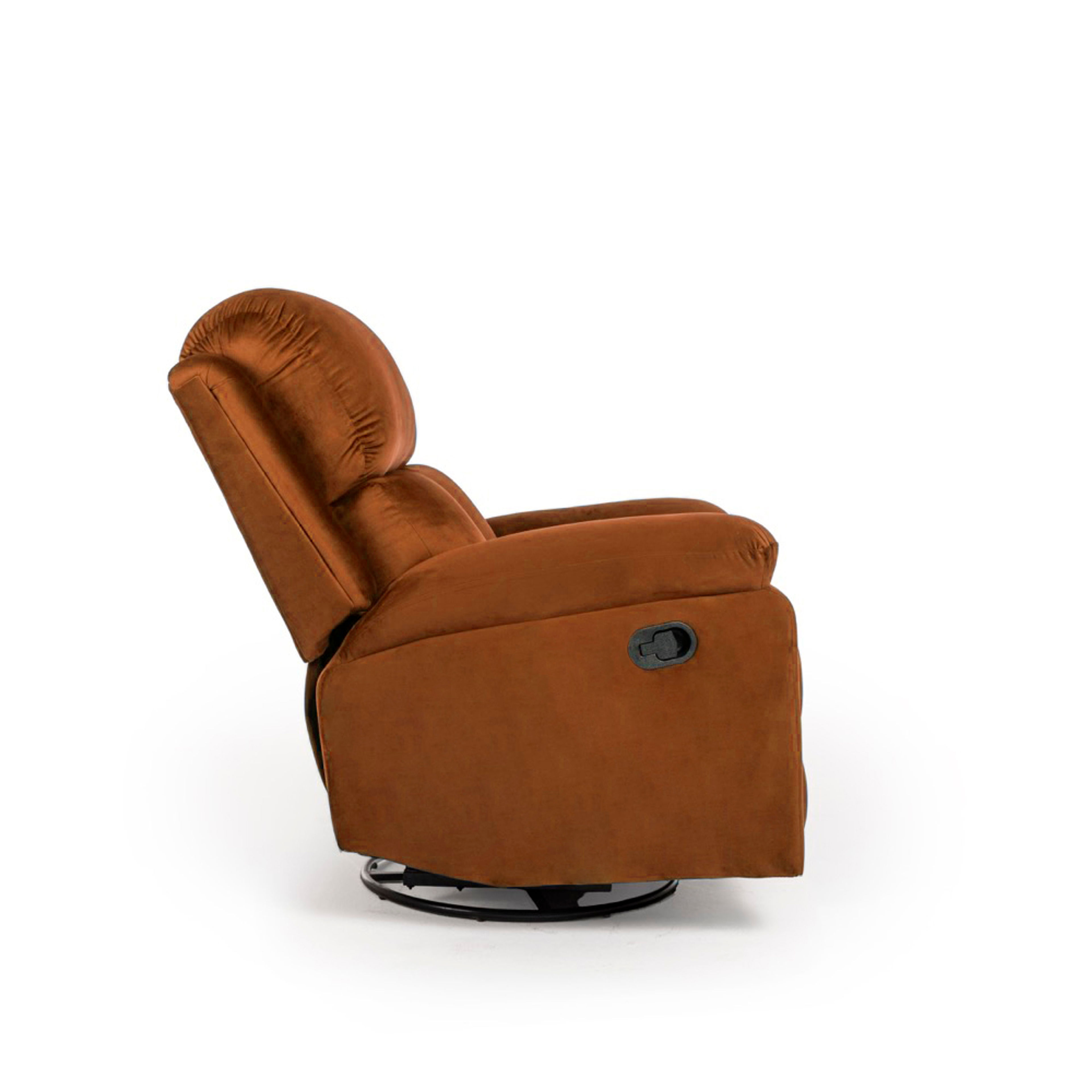 img/sofa-sets/Recliner/stargazer-rocker/regular/1/FVAM/5.jpg