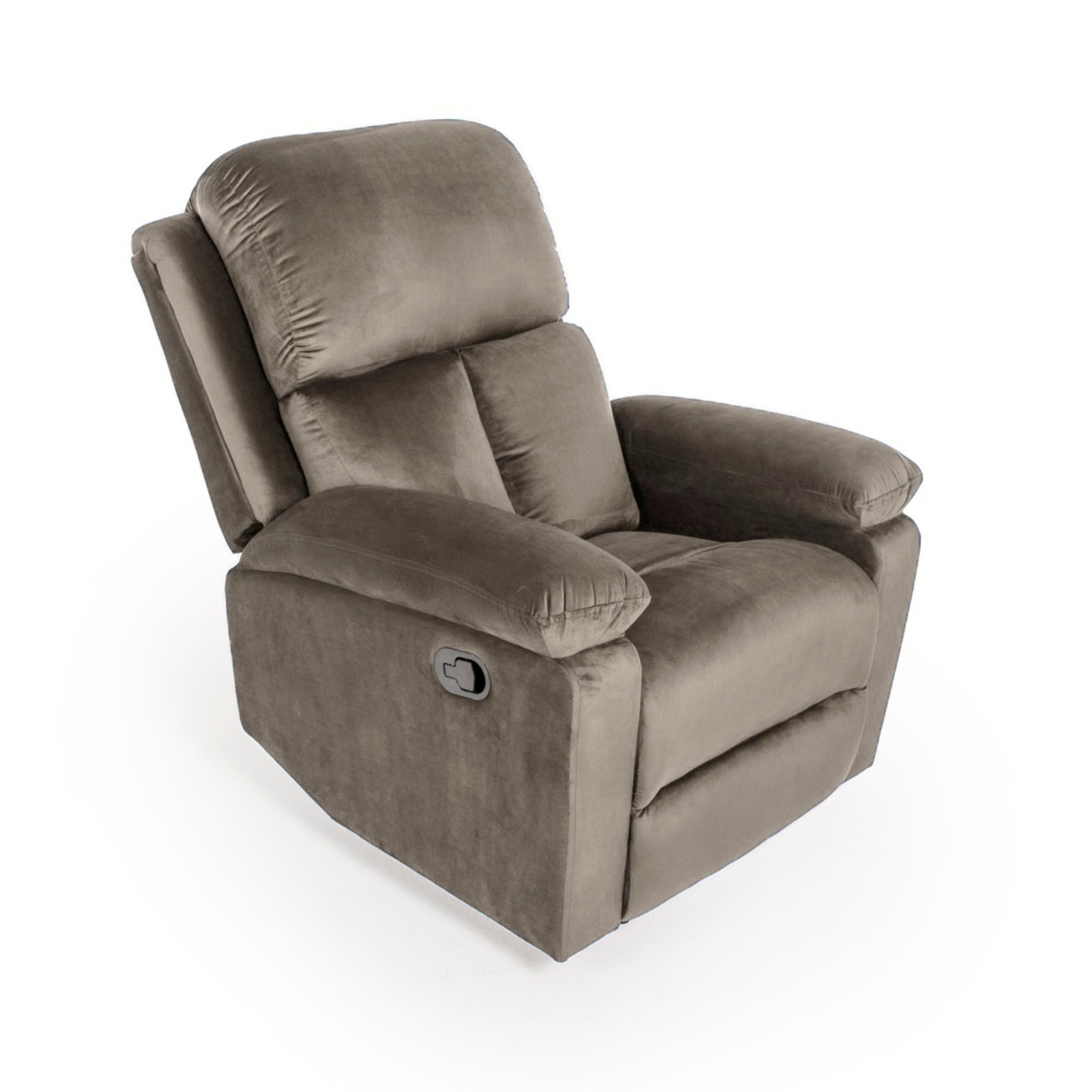 img/sofa-sets/Recliner/stargazer-rocker/regular/1/FVST/2.jpg