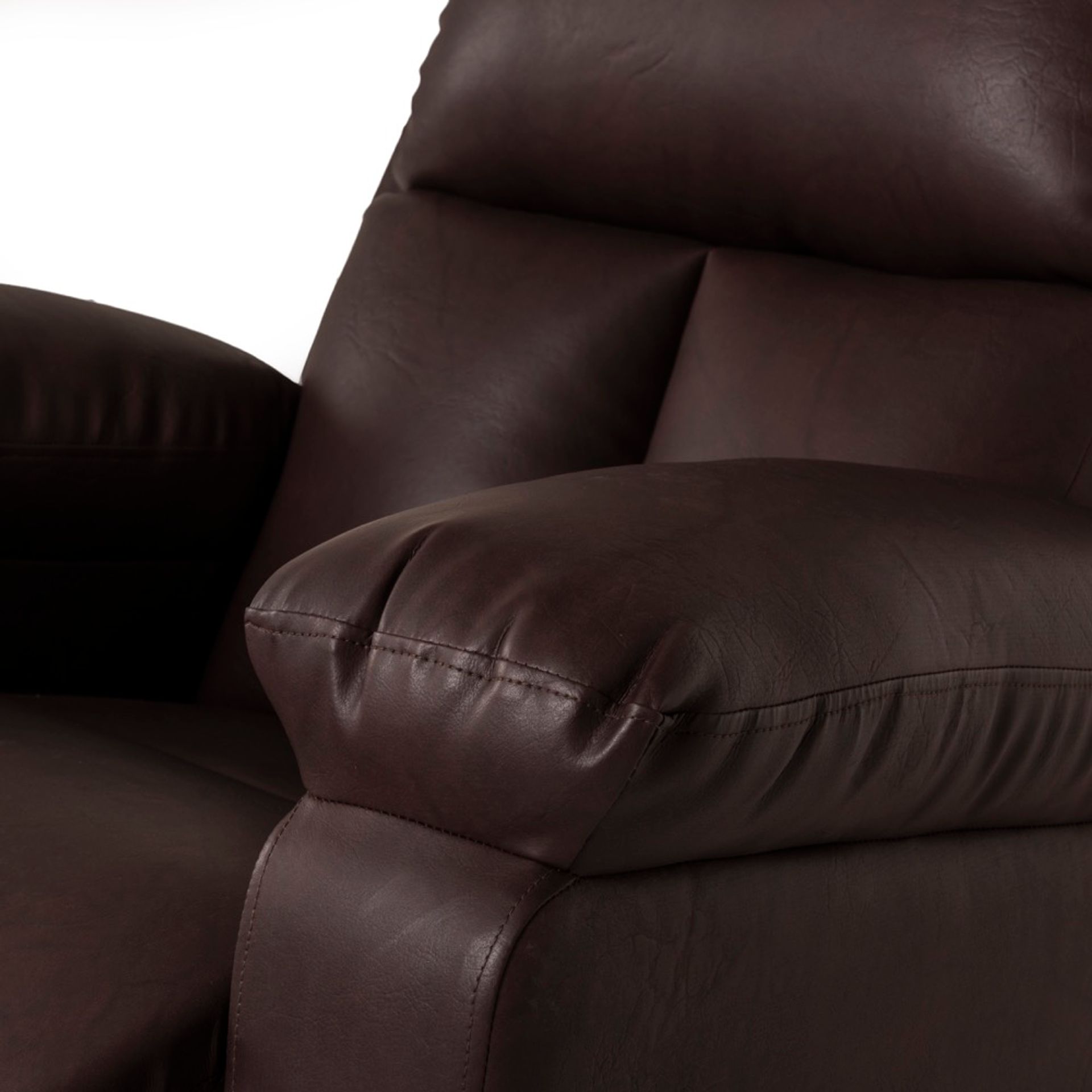 Buy Stargazer Recliner sofa Online at Best prices starting from ₹23718 ...