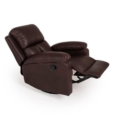 Buy Stargazer Recliner sofa Online at Best prices starting from ₹23718 ...