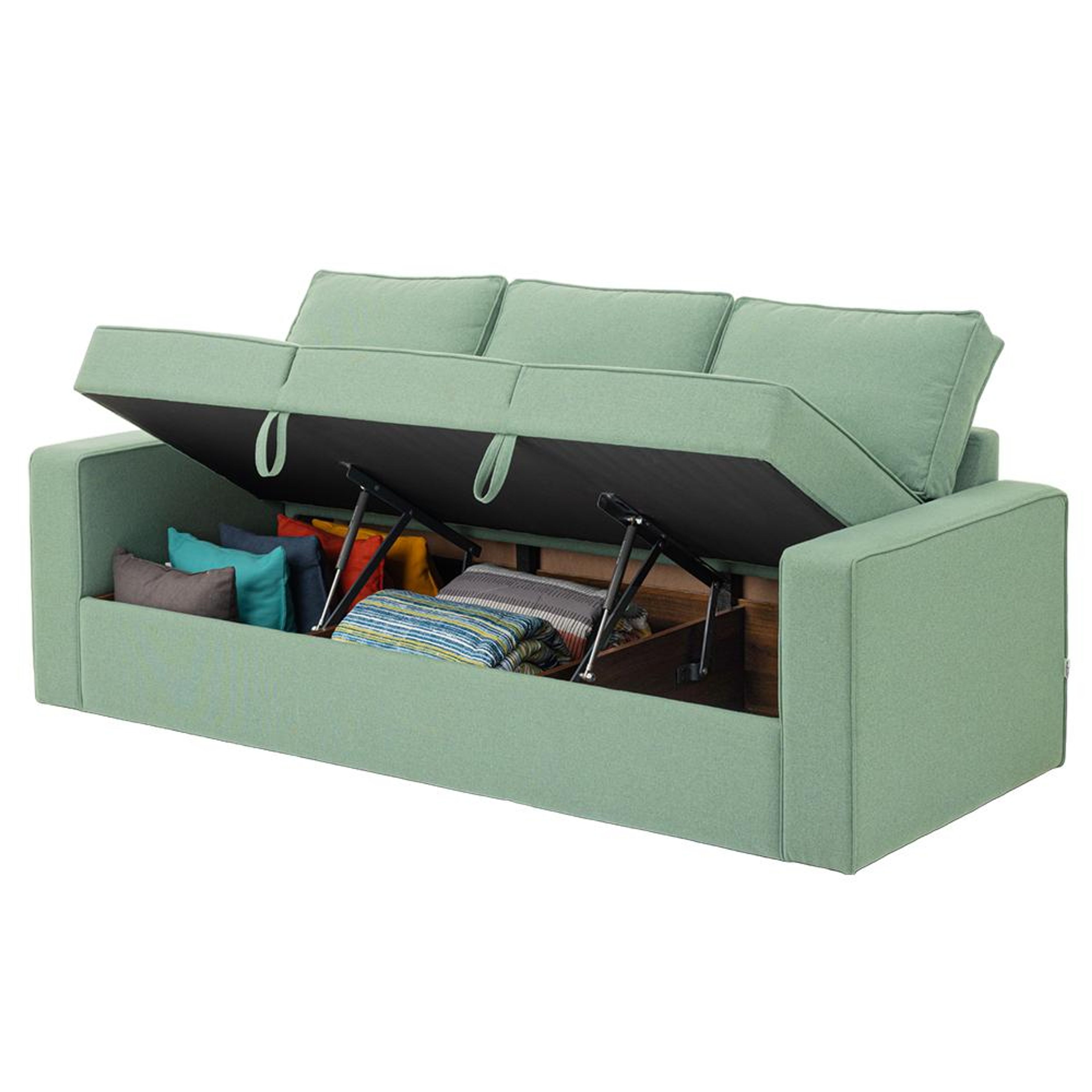 img/sofa-sets/WSFANPRSN3FOGN/4.jpg