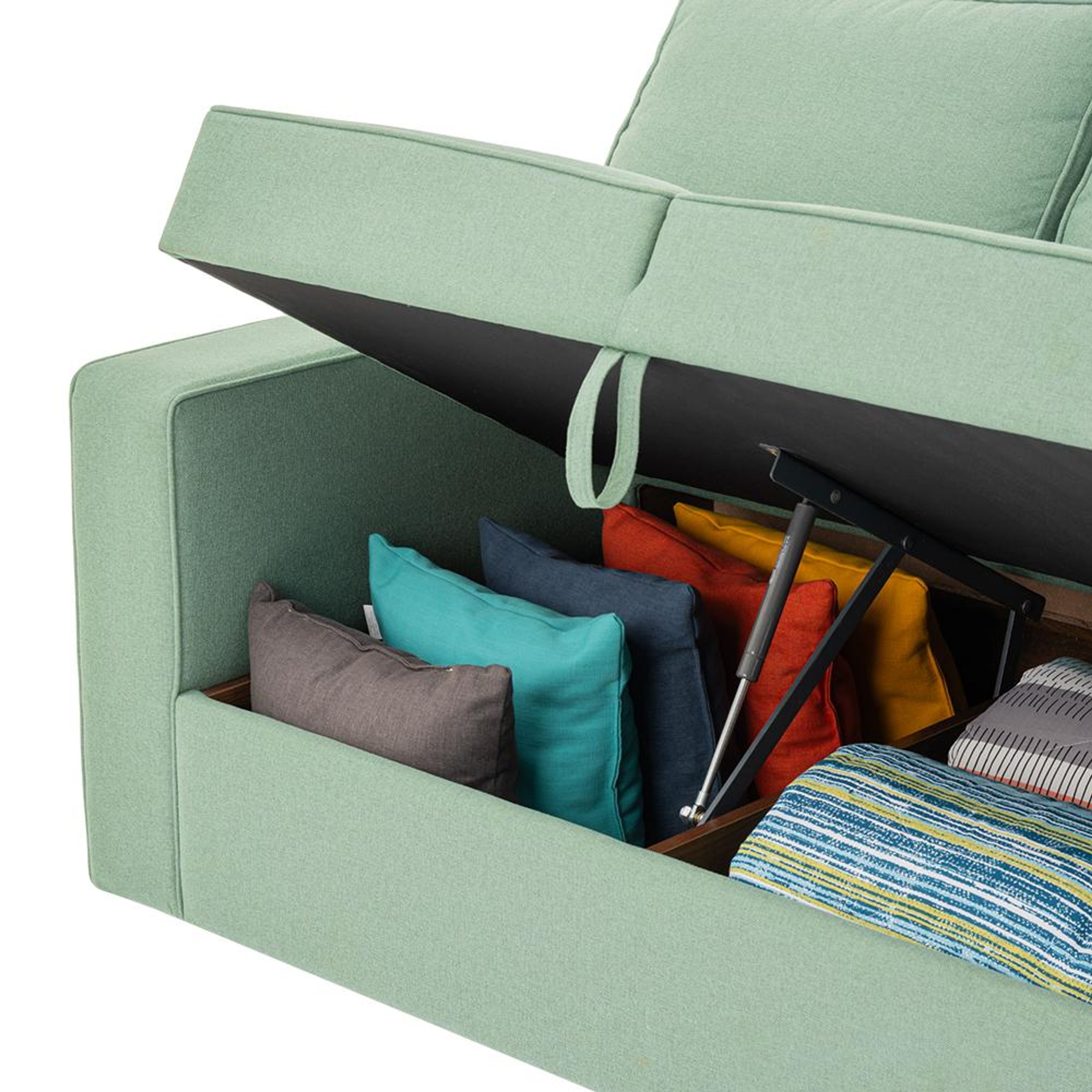 img/sofa-sets/WSFANPRSN3FOGN/5.jpg