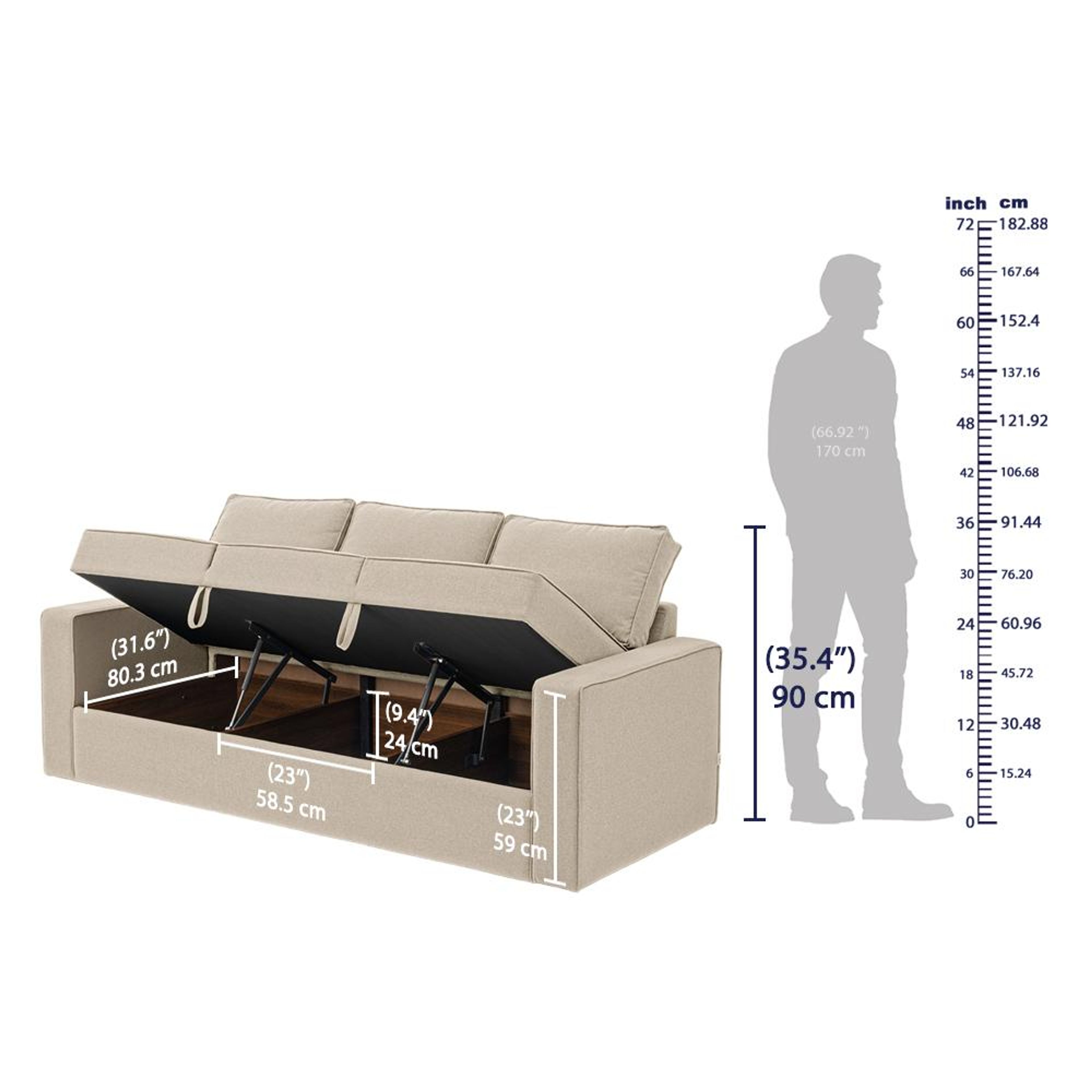 img/sofa-sets/WSFANPRSN3FOPL/10.jpg
