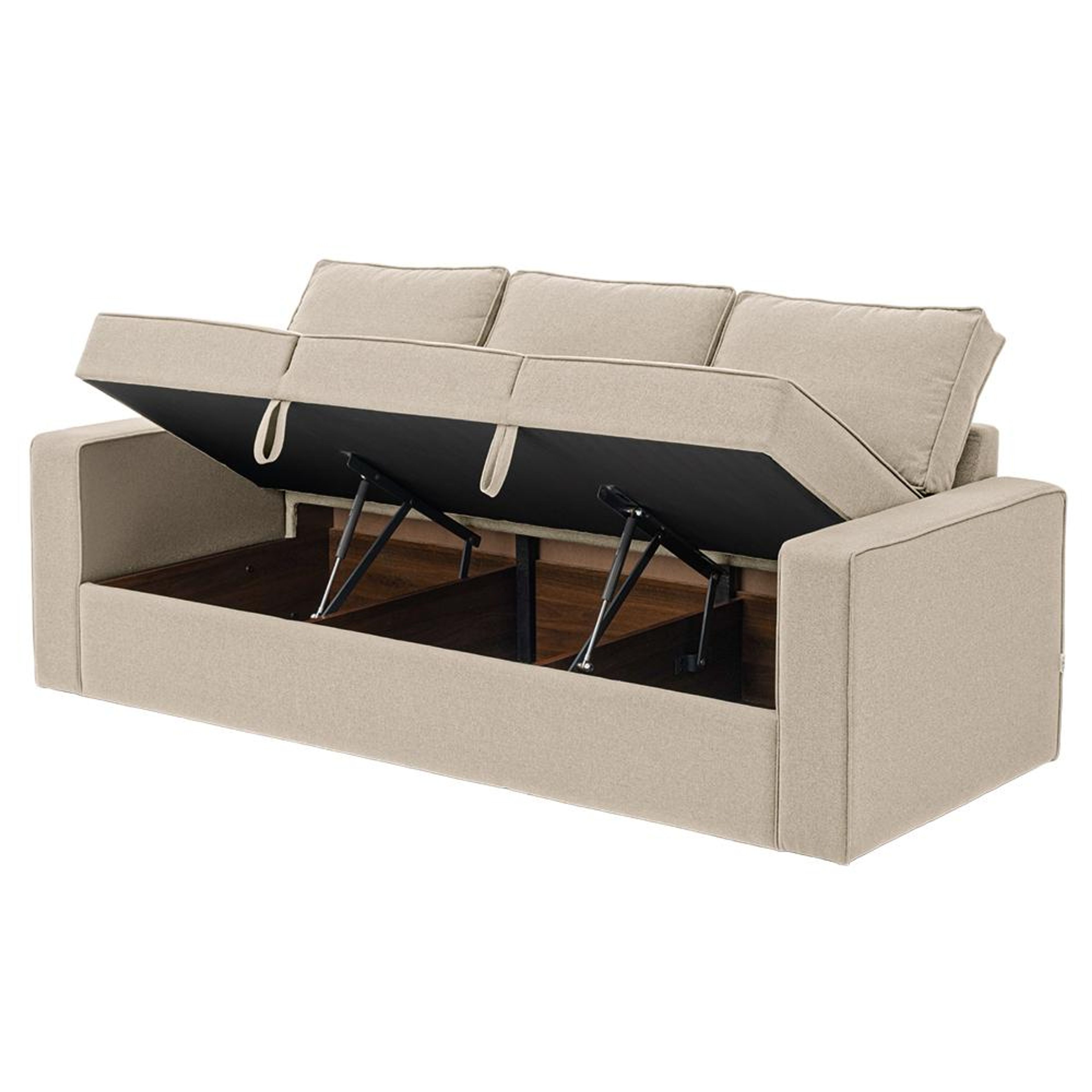 img/sofa-sets/WSFANPRSN3FOPL/3.jpg