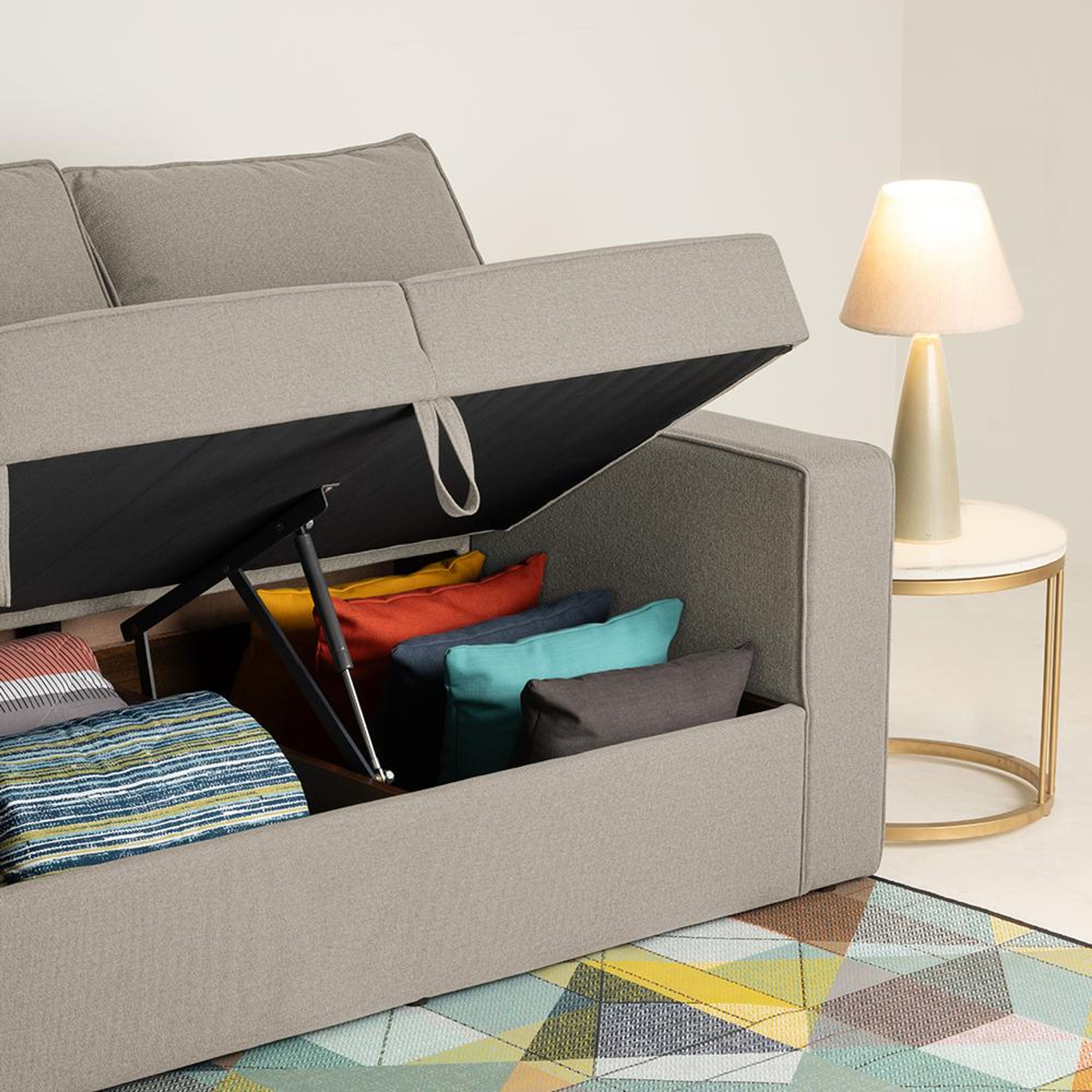 img/sofa-sets/WSFANPRSN3FOPL/5.jpg