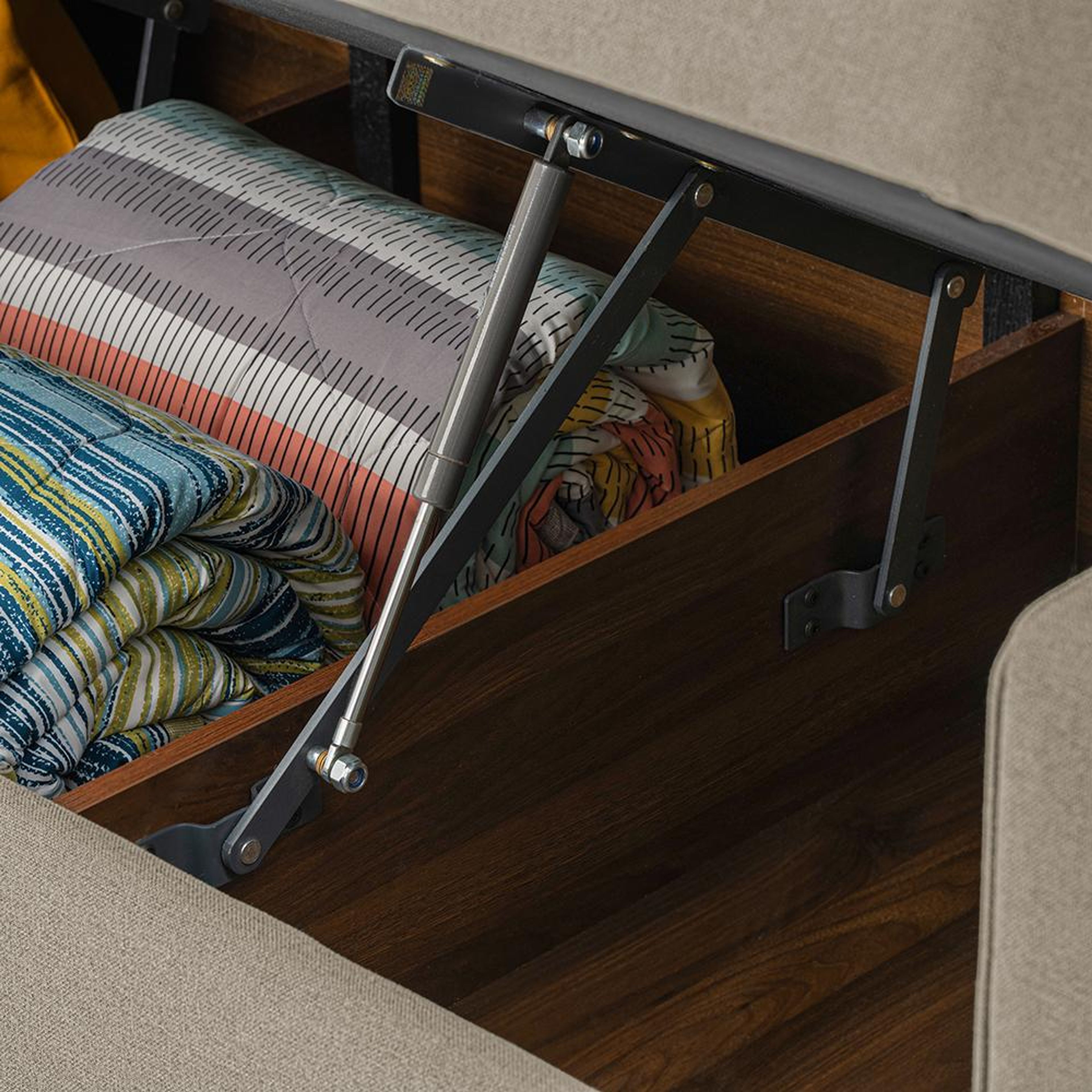 img/sofa-sets/WSFANPRSN3FOPL/7.jpg