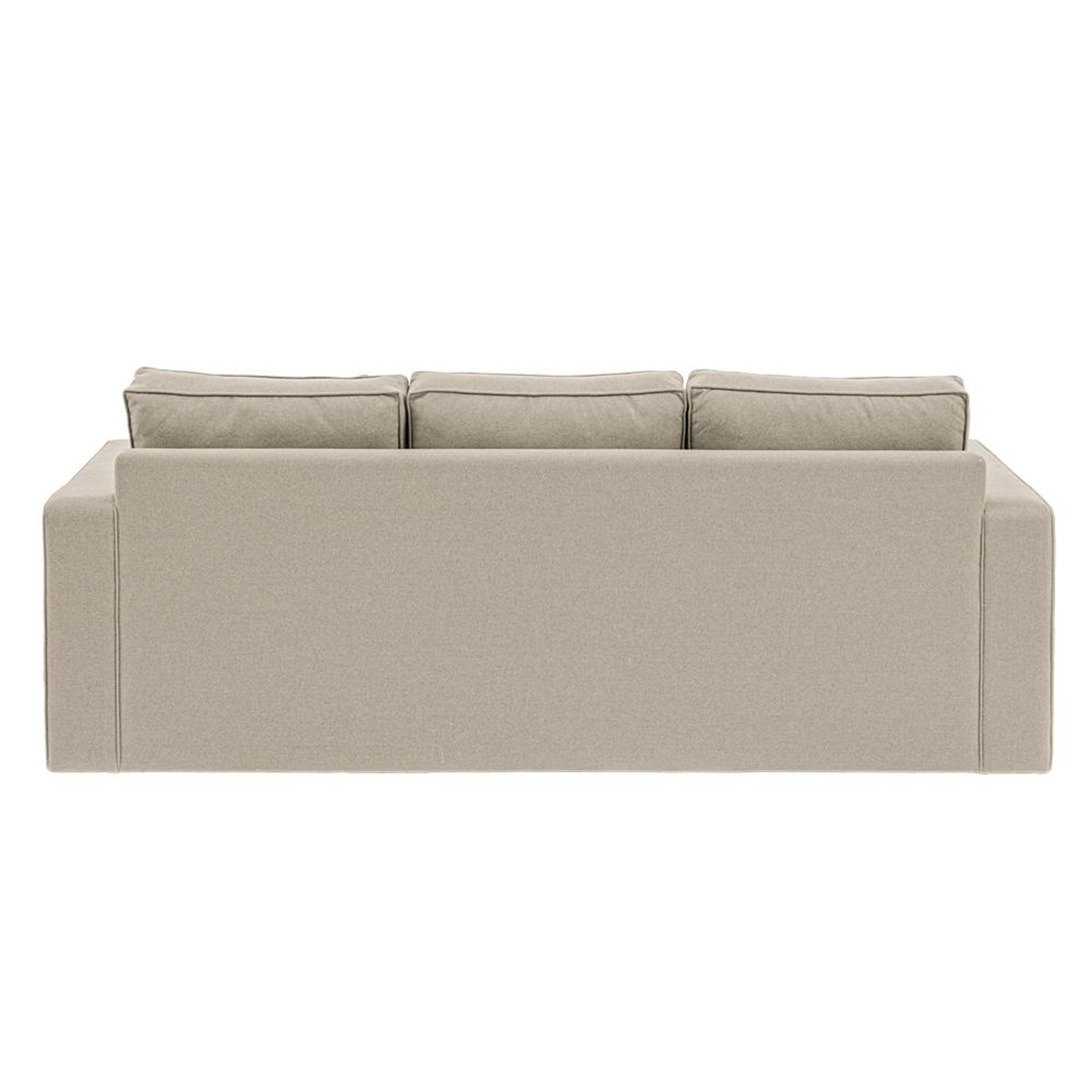 img/sofa-sets/WSFANPRSN3FOPL/8.jpg