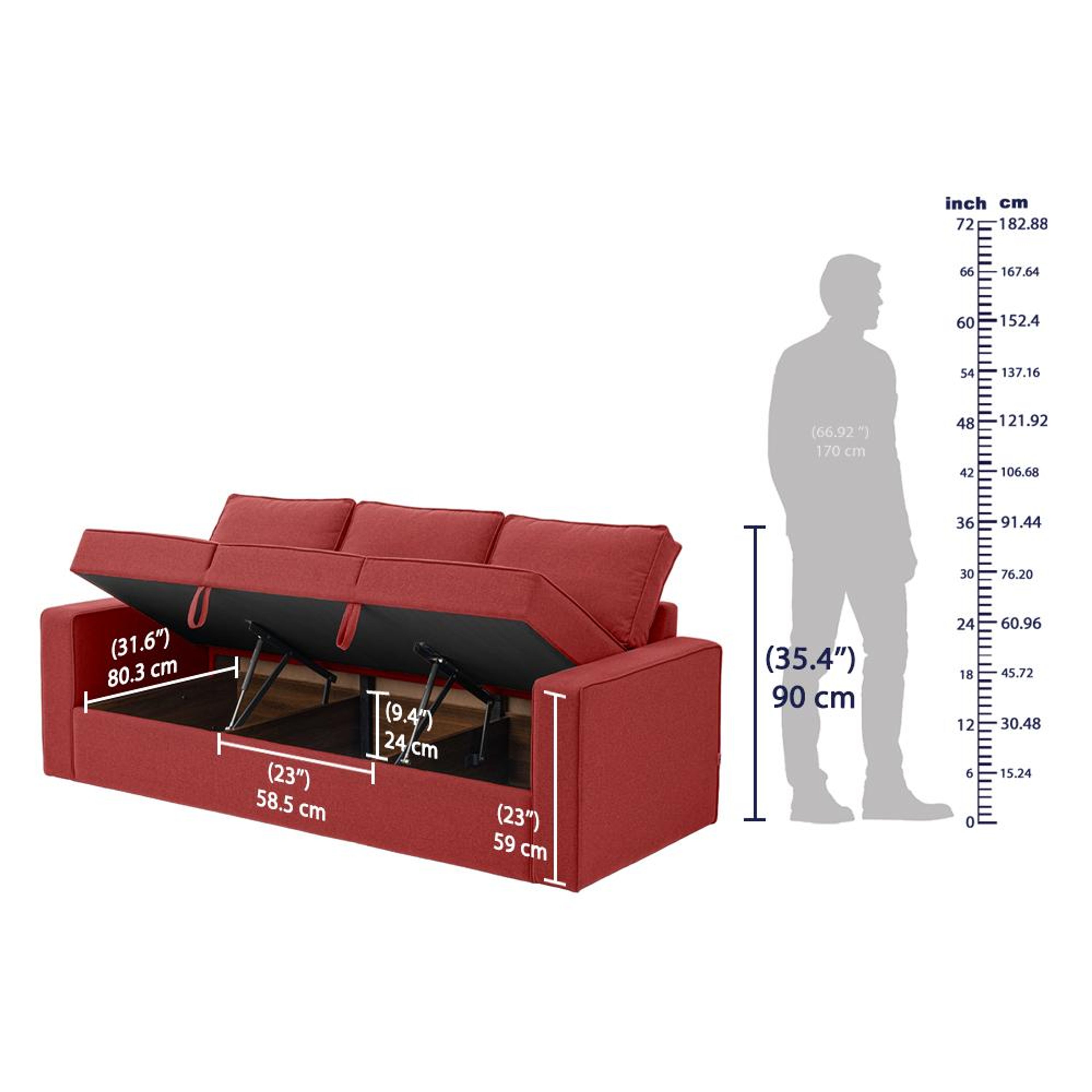 img/sofa-sets/WSFANPRSN3FORD/10.jpg