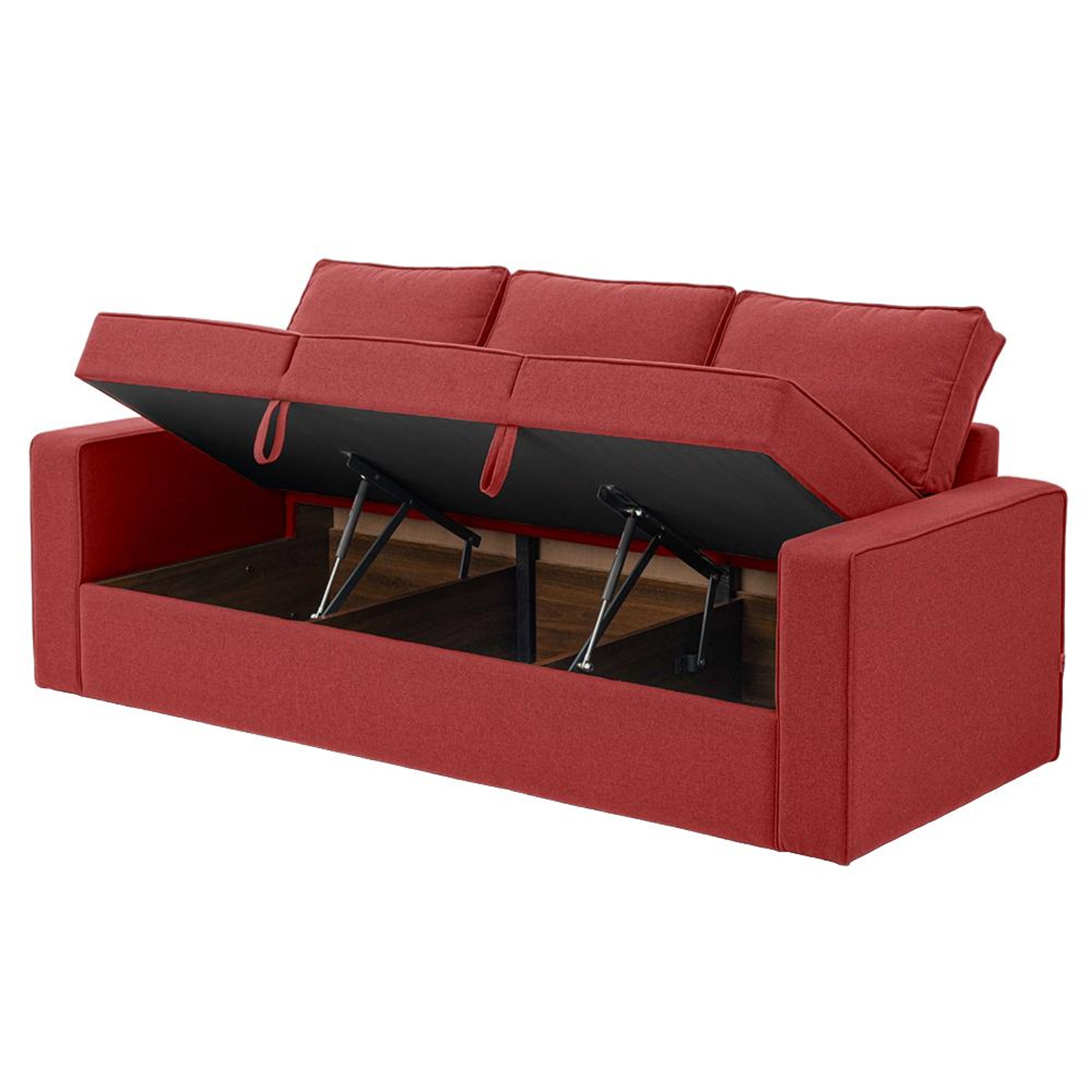 img/sofa-sets/WSFANPRSN3FORD/3.jpg