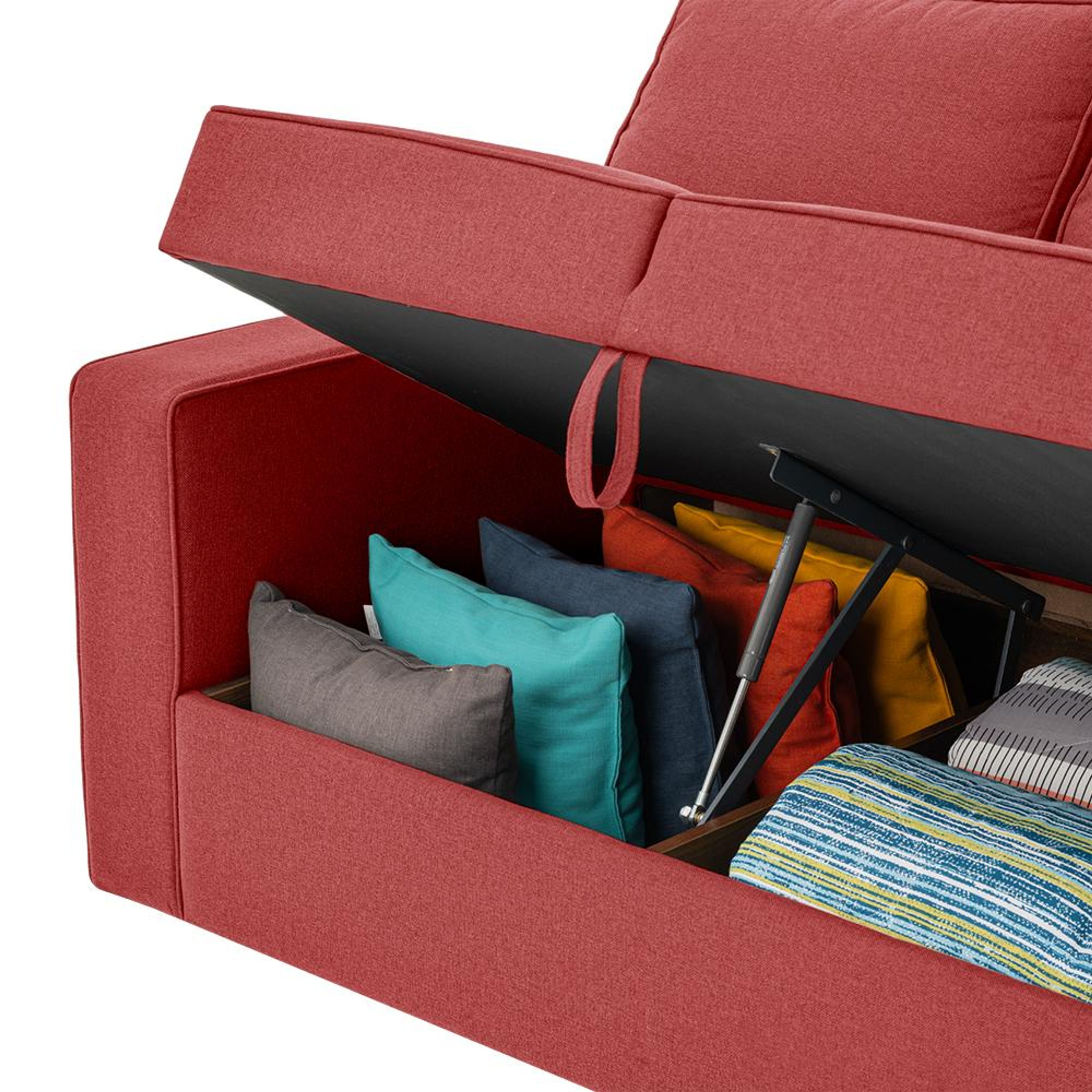 img/sofa-sets/WSFANPRSN3FORD/5.jpg