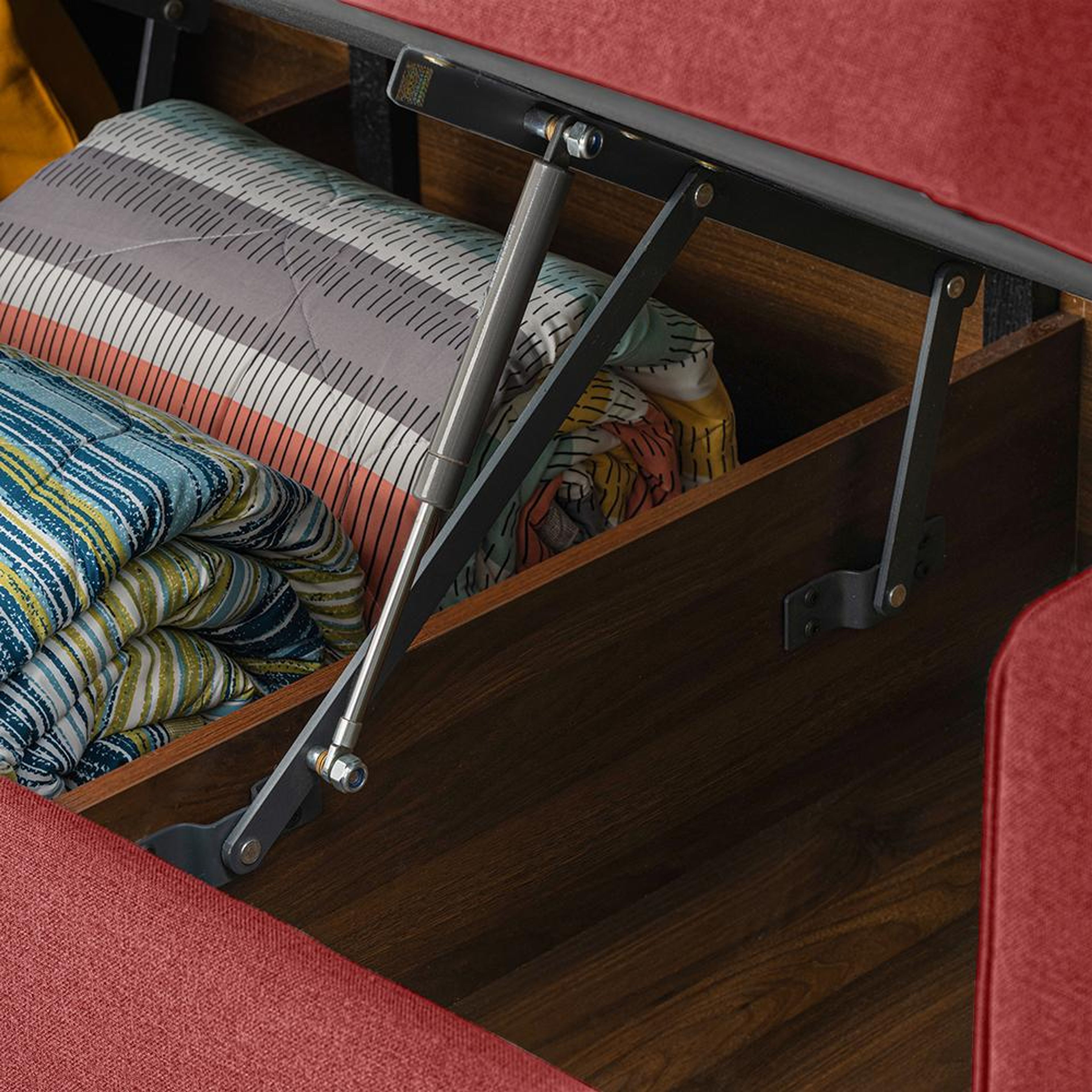 img/sofa-sets/WSFANPRSN3FORD/7.jpg