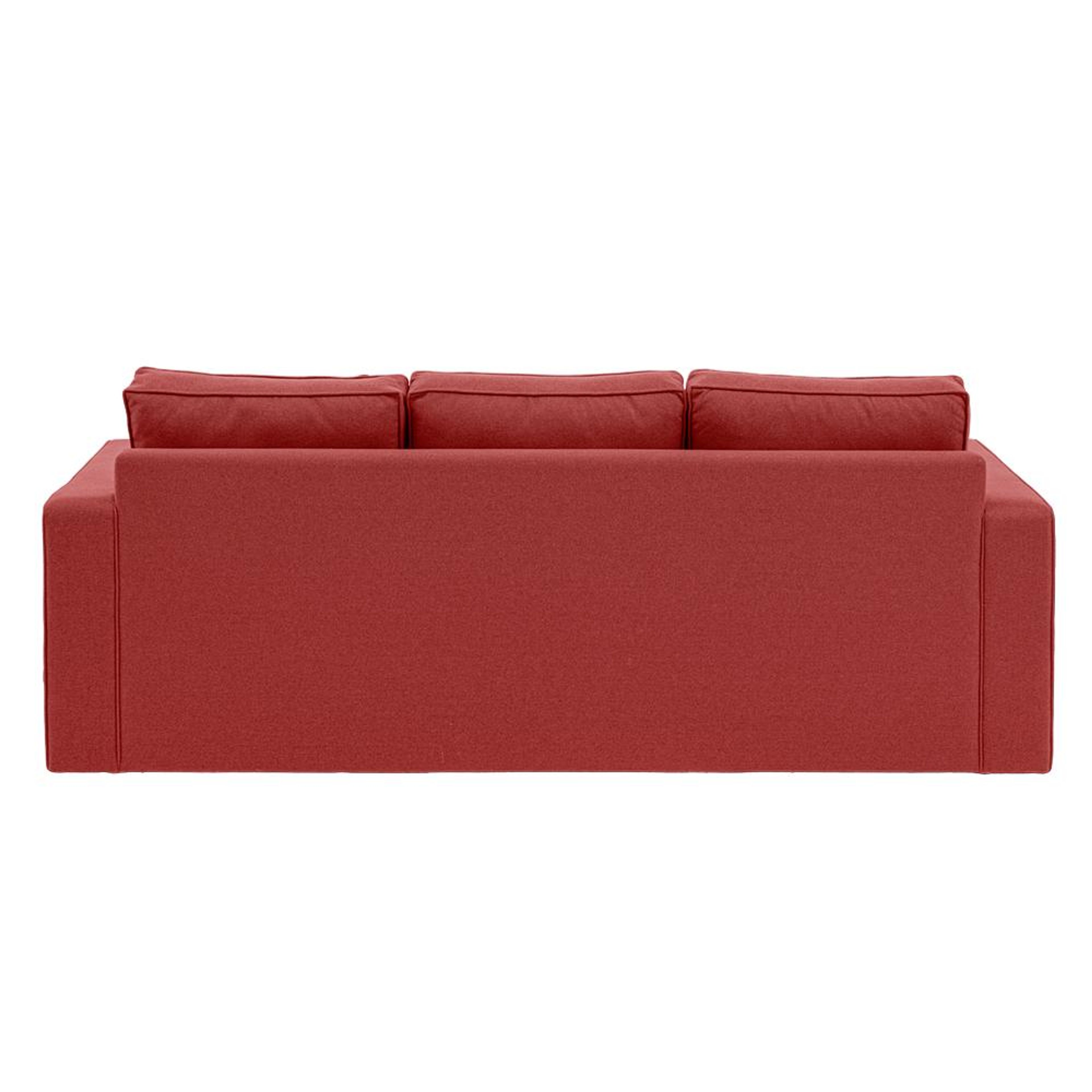 img/sofa-sets/WSFANPRSN3FORD/8.jpg