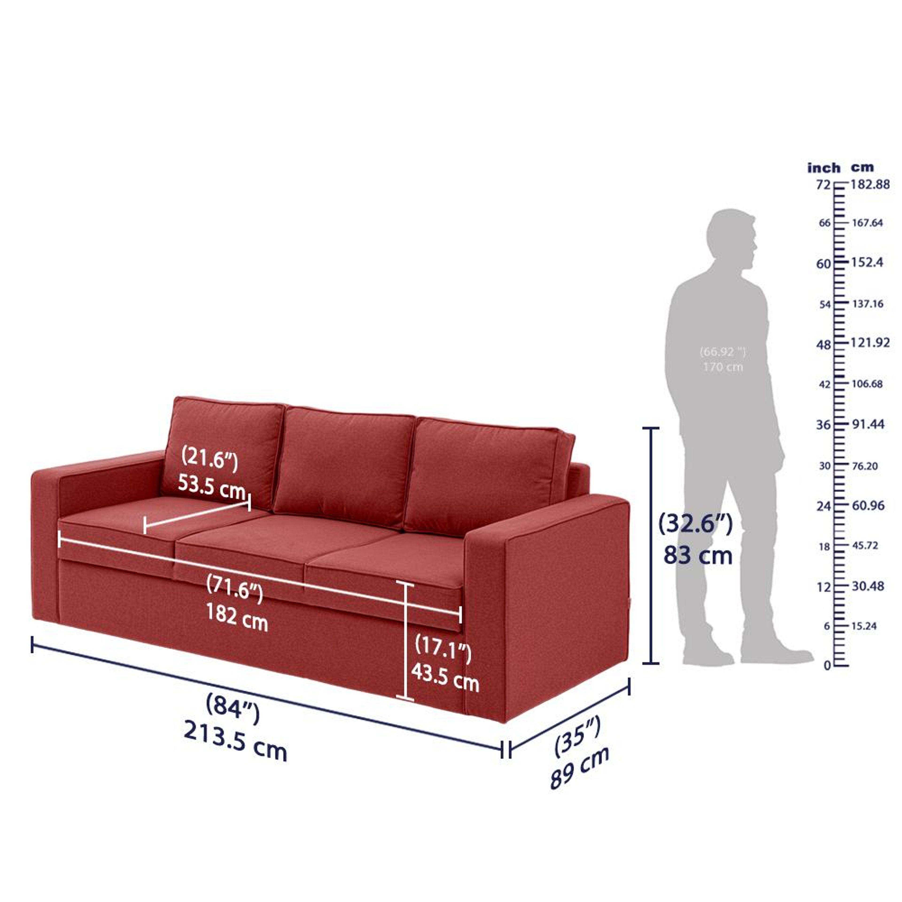 img/sofa-sets/WSFANPRSN3FORD/9.jpg