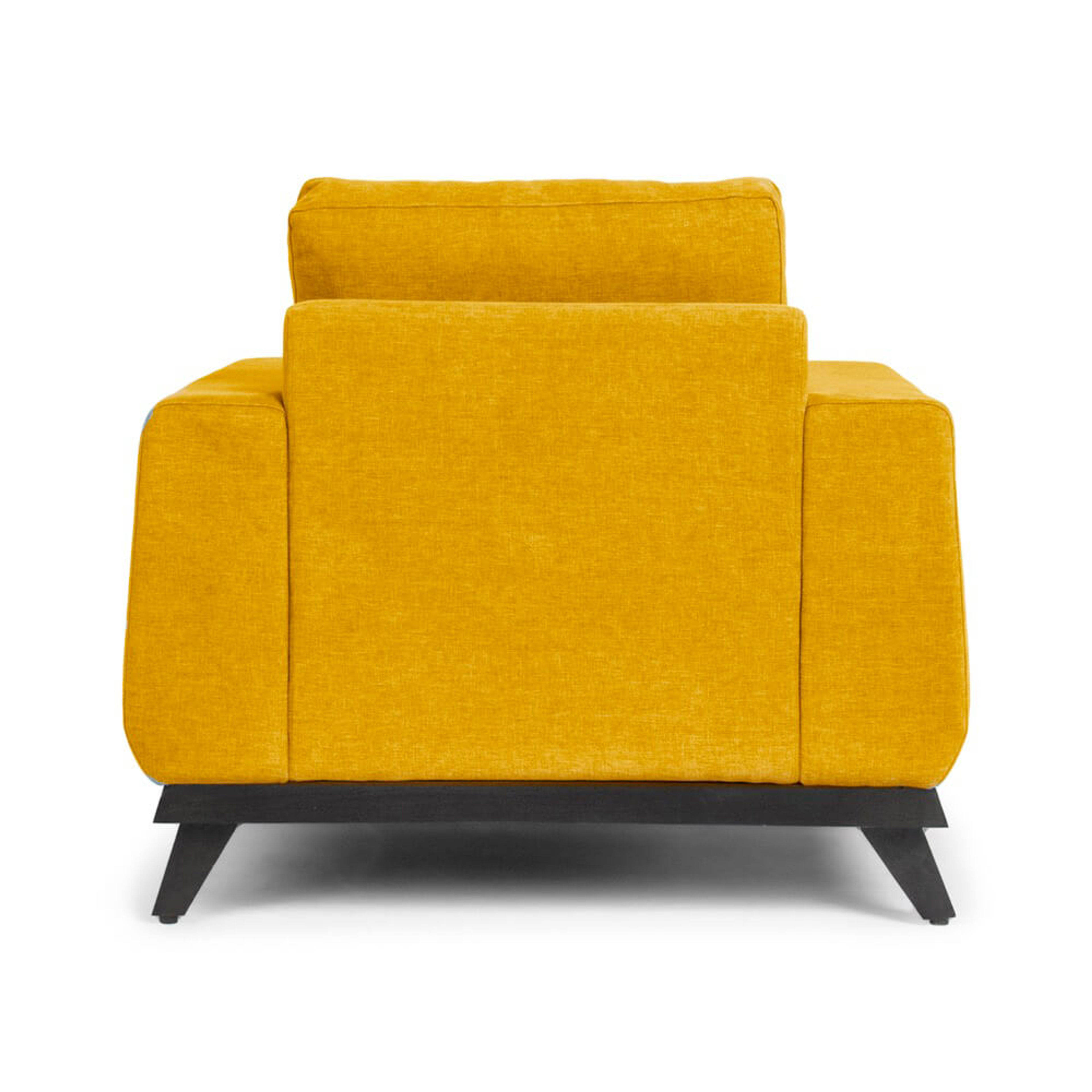 sofa-sets/barcelona/regular/1/FHCY/4